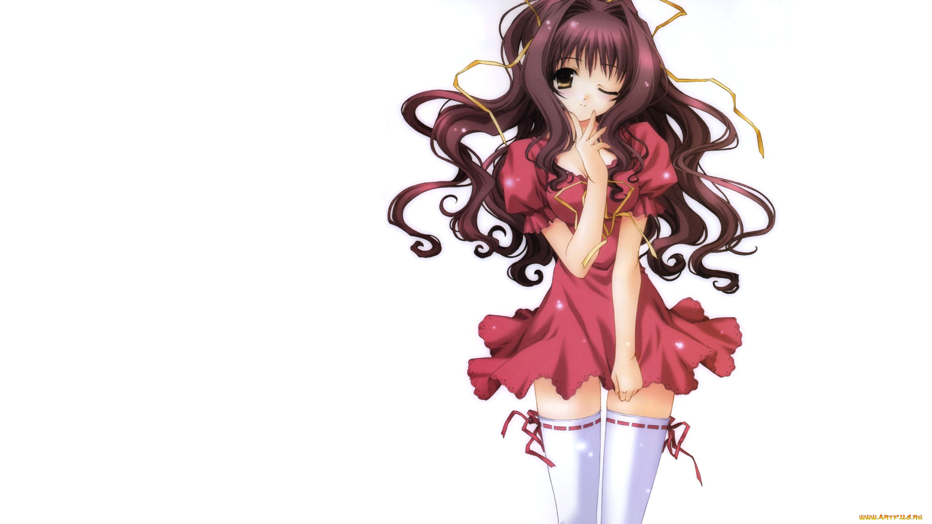 аниме, *unknown, другое