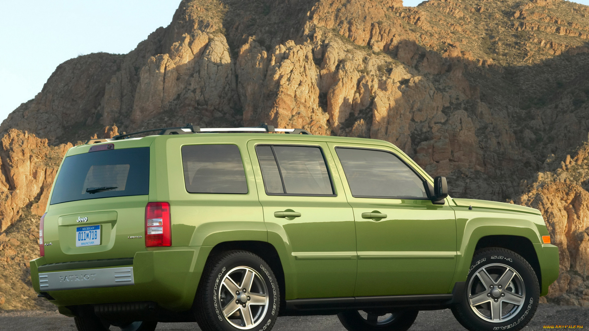 автомобили, jeep