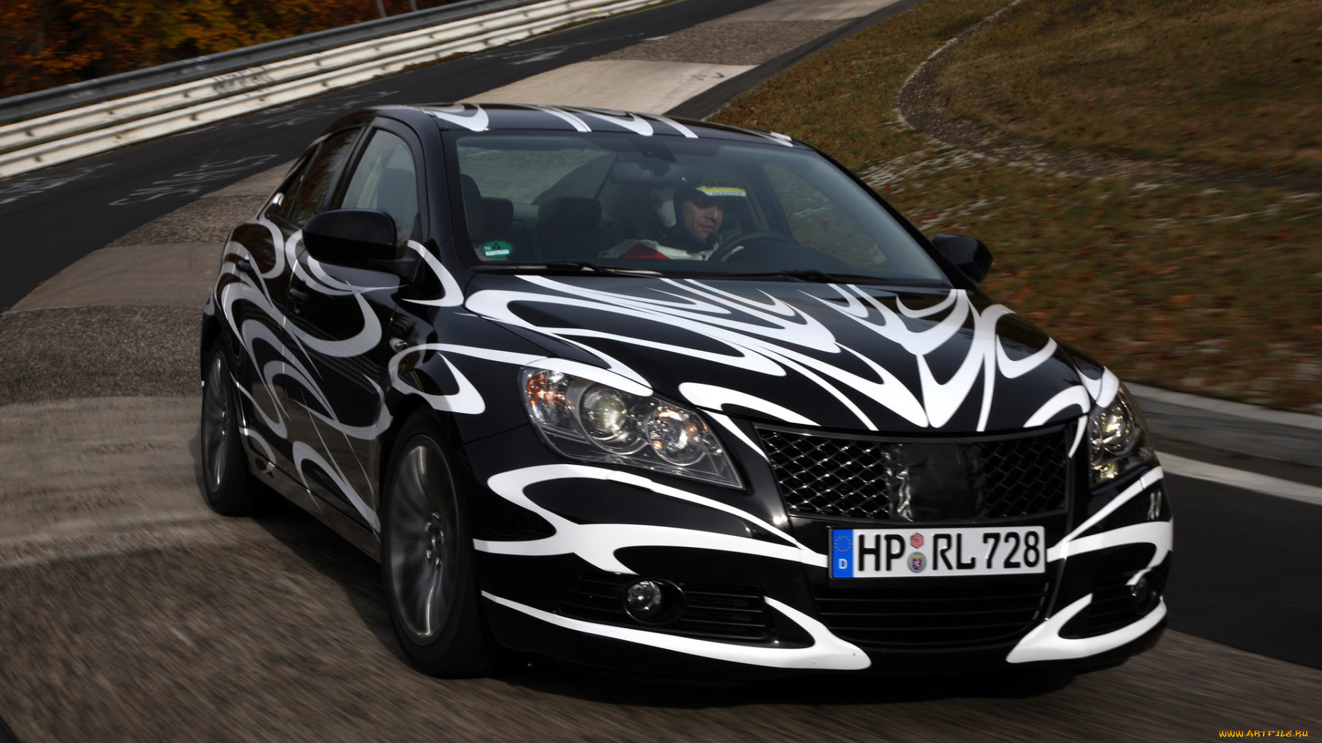 suzuki, kizashi, автомобили