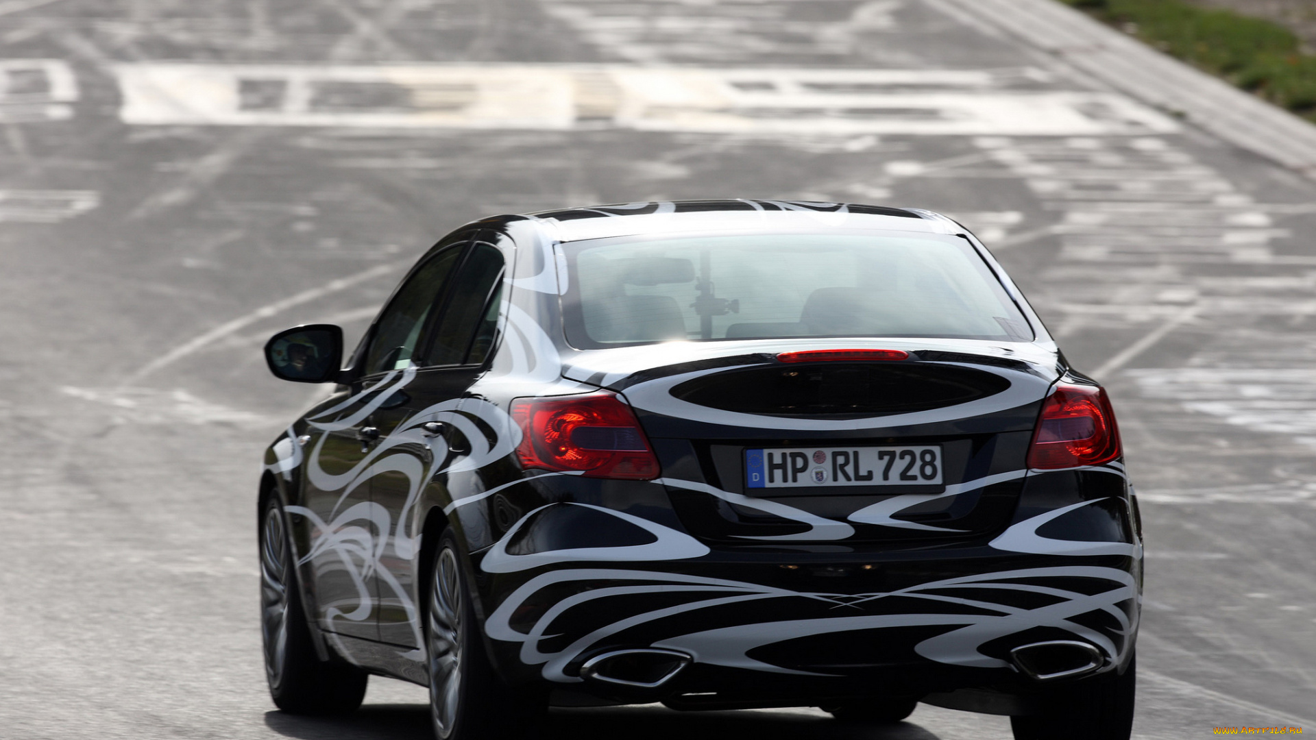 suzuki, kizashi, автомобили