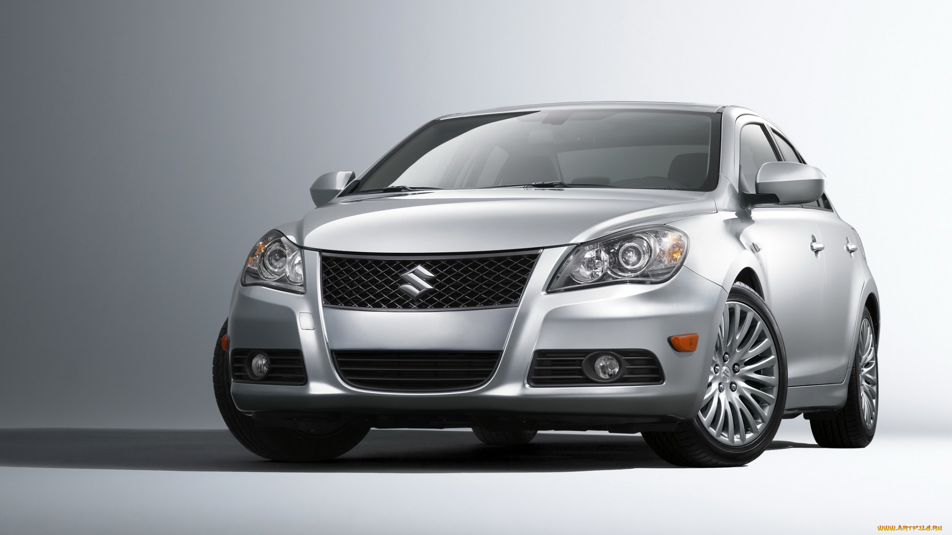 suzuki, kizashi, автомобили