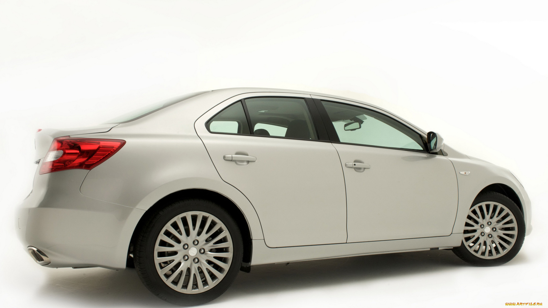 suzuki, kizashi, автомобили