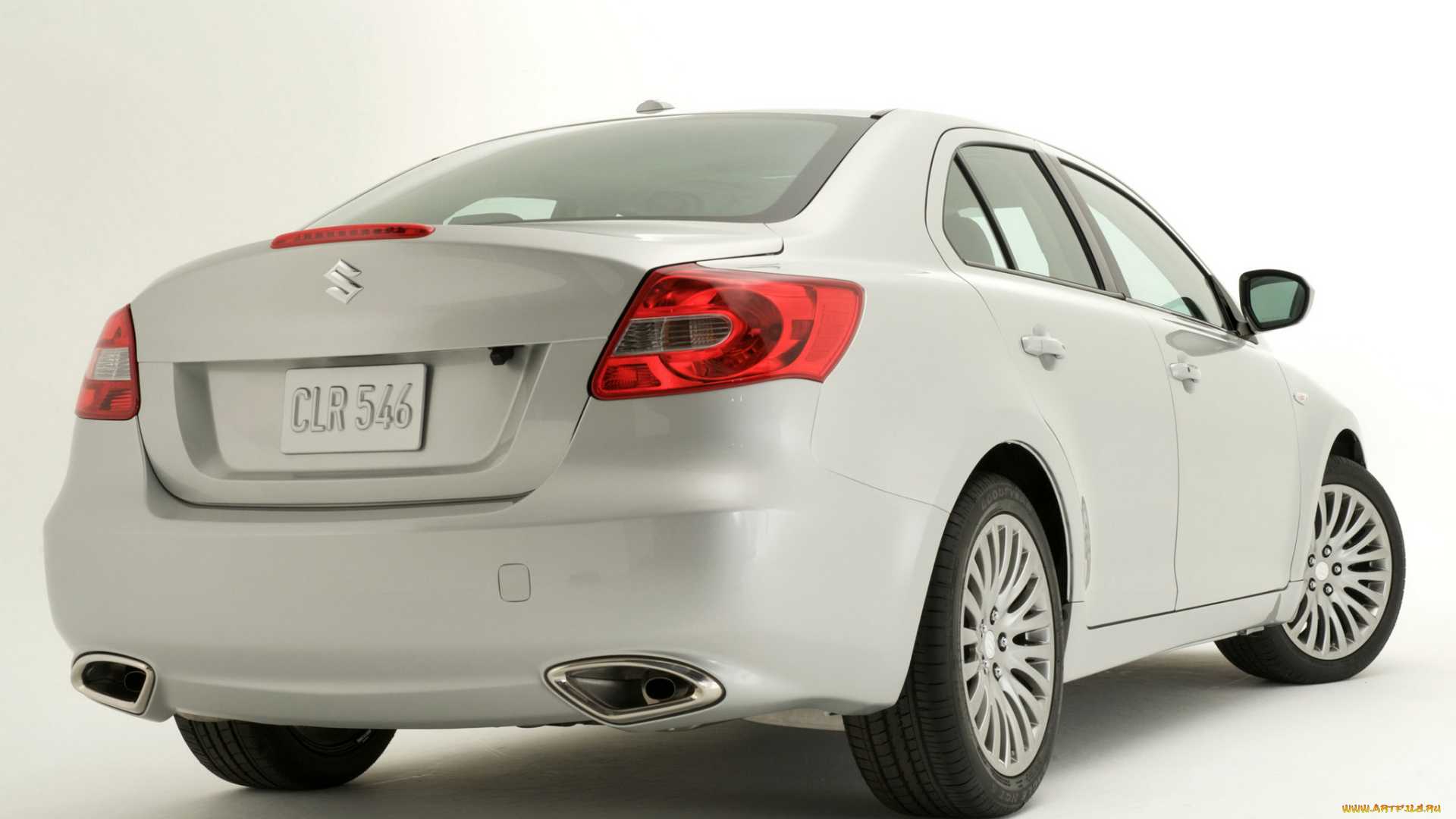 suzuki, kizashi, автомобили