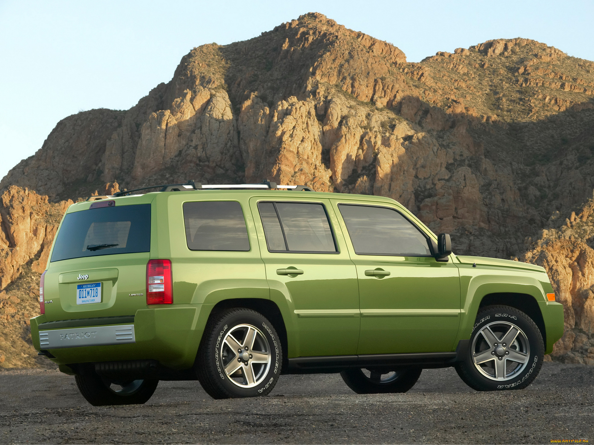 автомобили, jeep