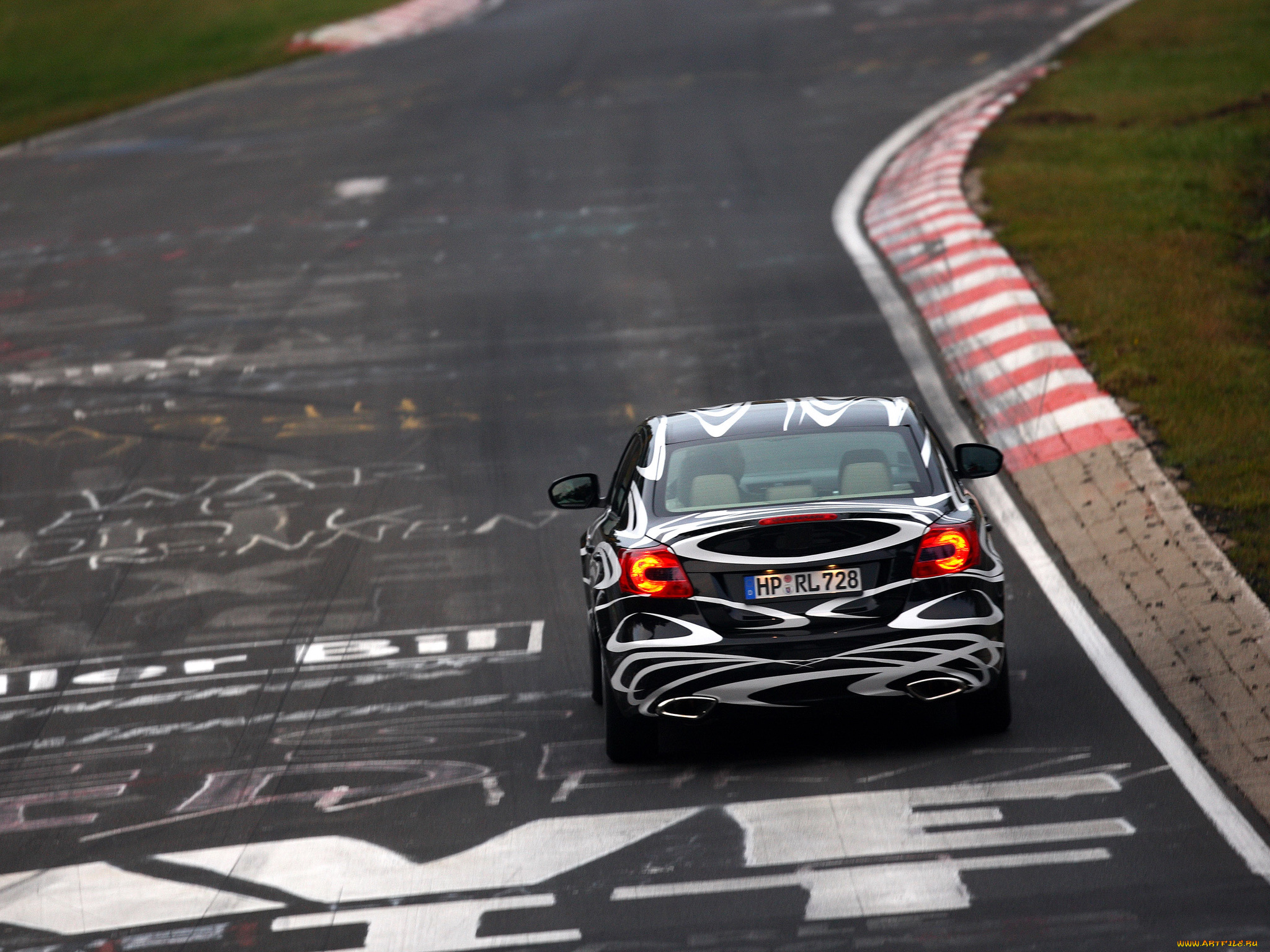 suzuki, kizashi, автомобили