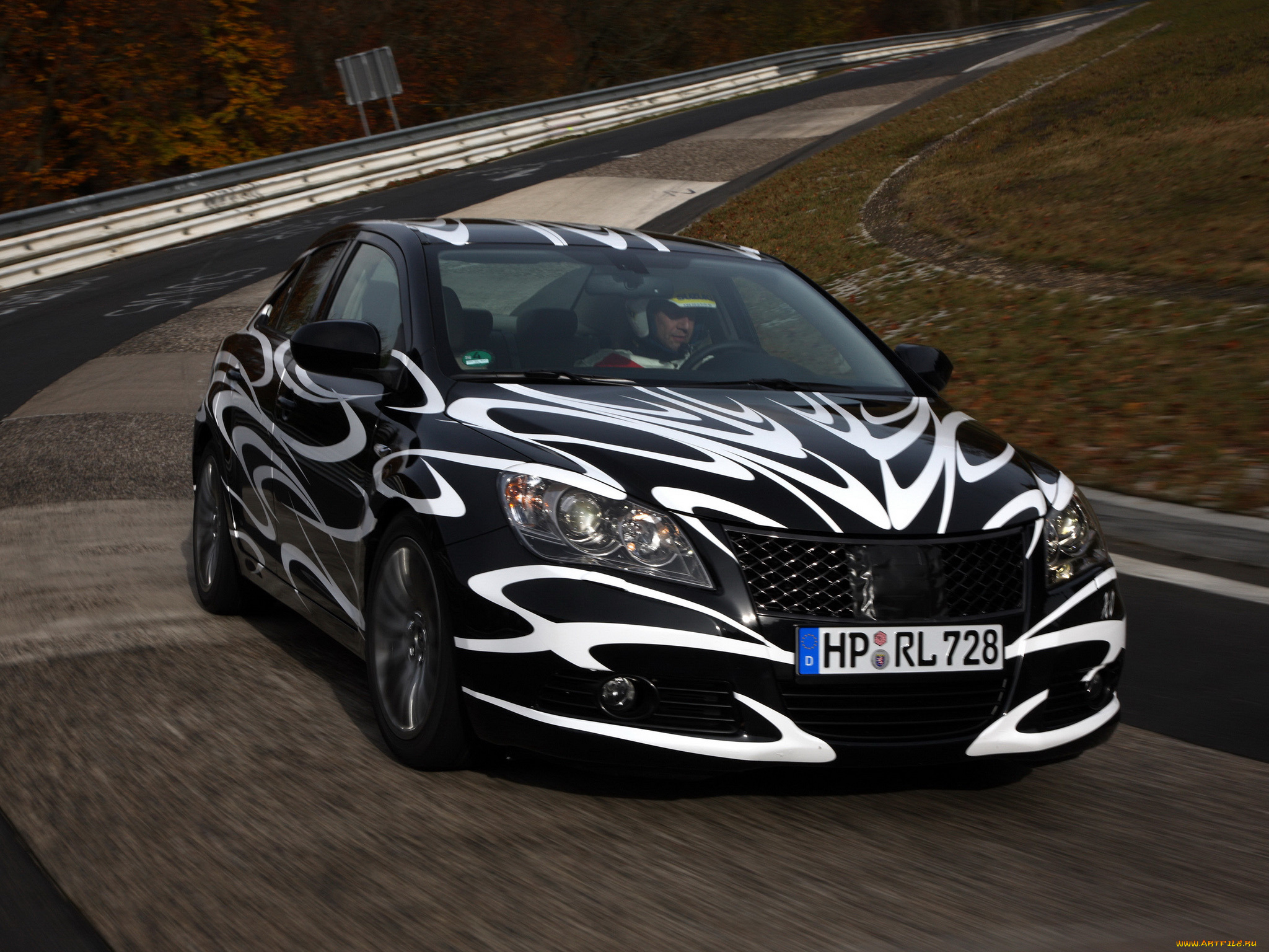 suzuki, kizashi, автомобили