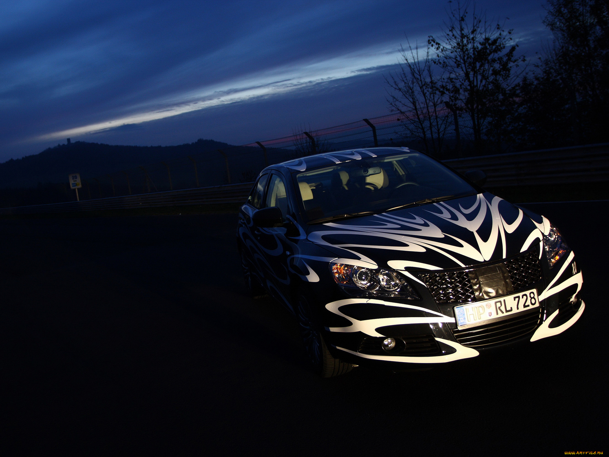 suzuki, kizashi, автомобили