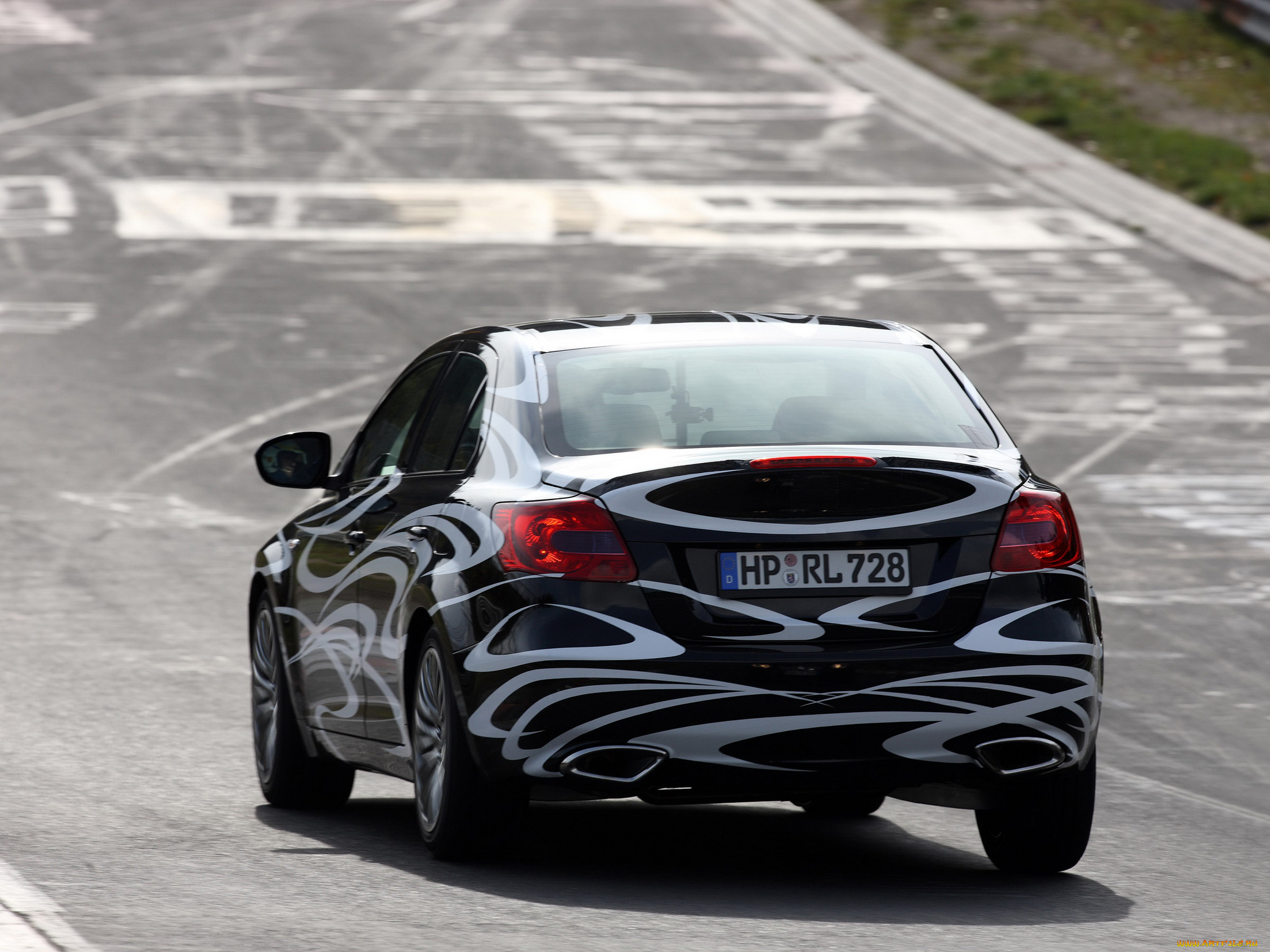 suzuki, kizashi, автомобили