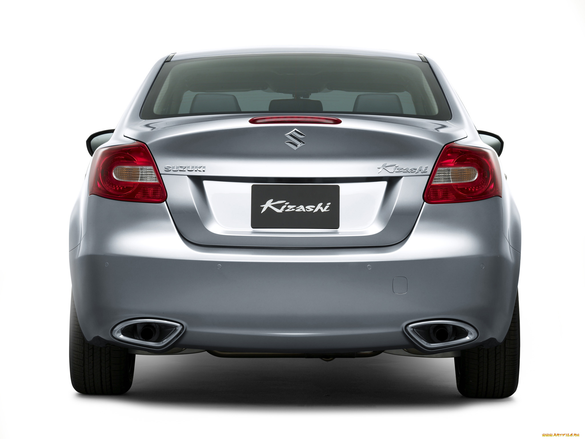 suzuki, kizashi, автомобили