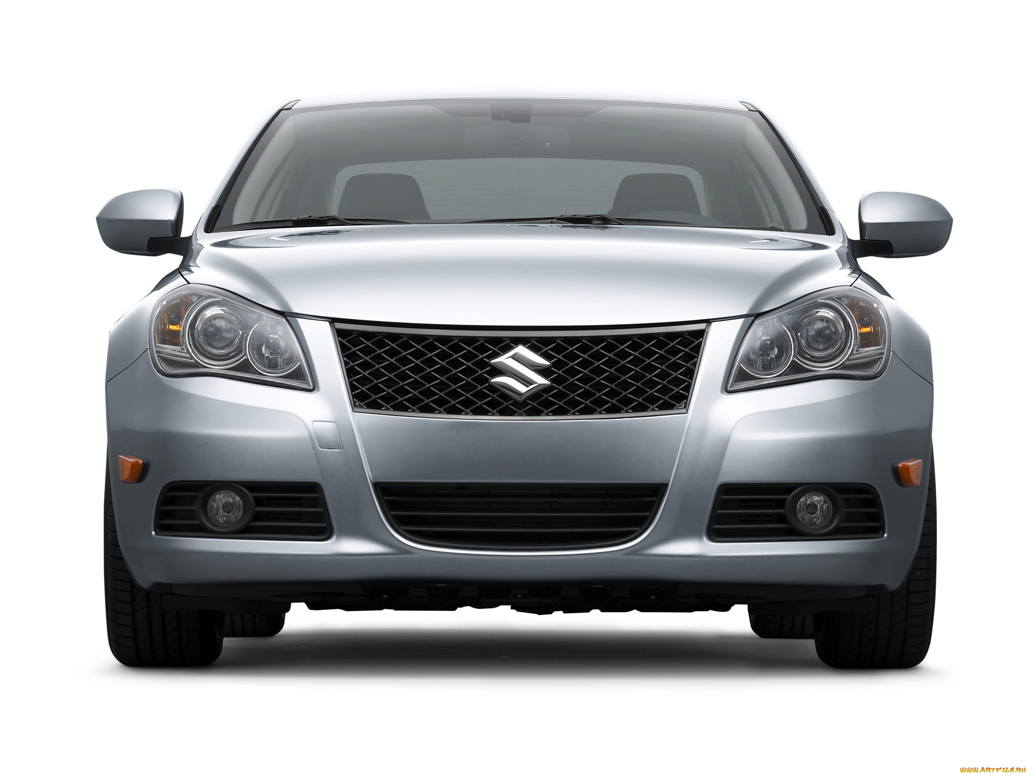 suzuki, kizashi, автомобили