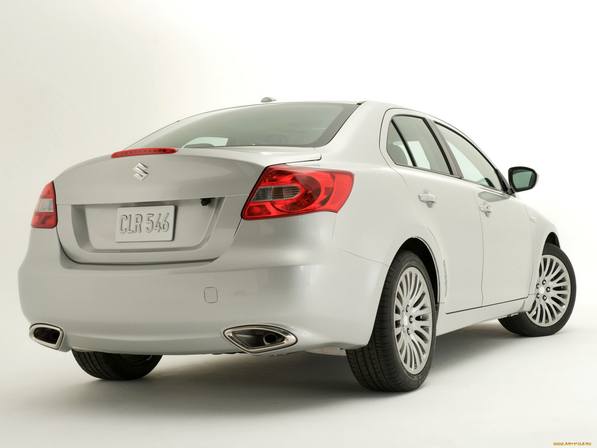 suzuki, kizashi, автомобили