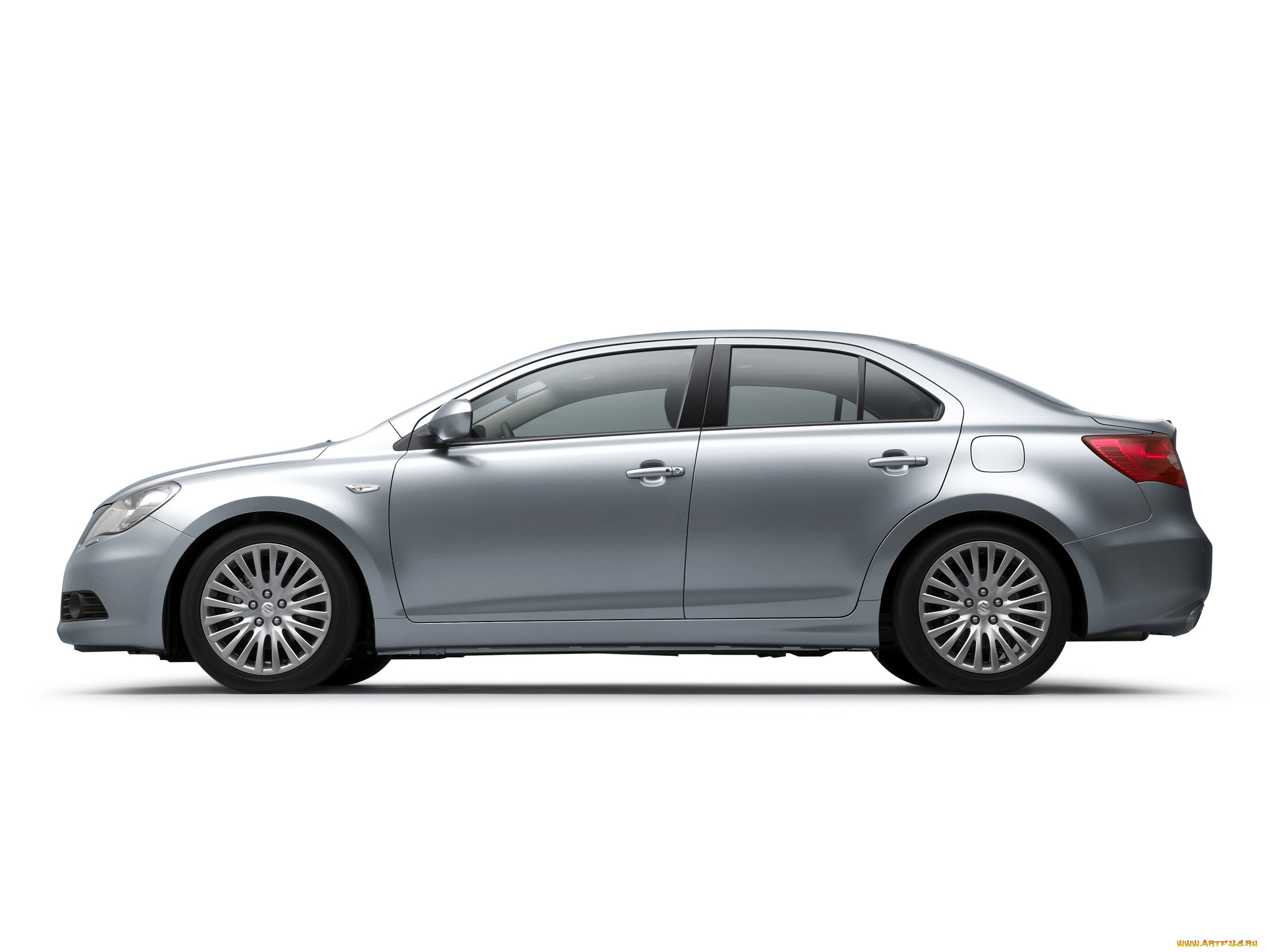 suzuki, kizashi, автомобили