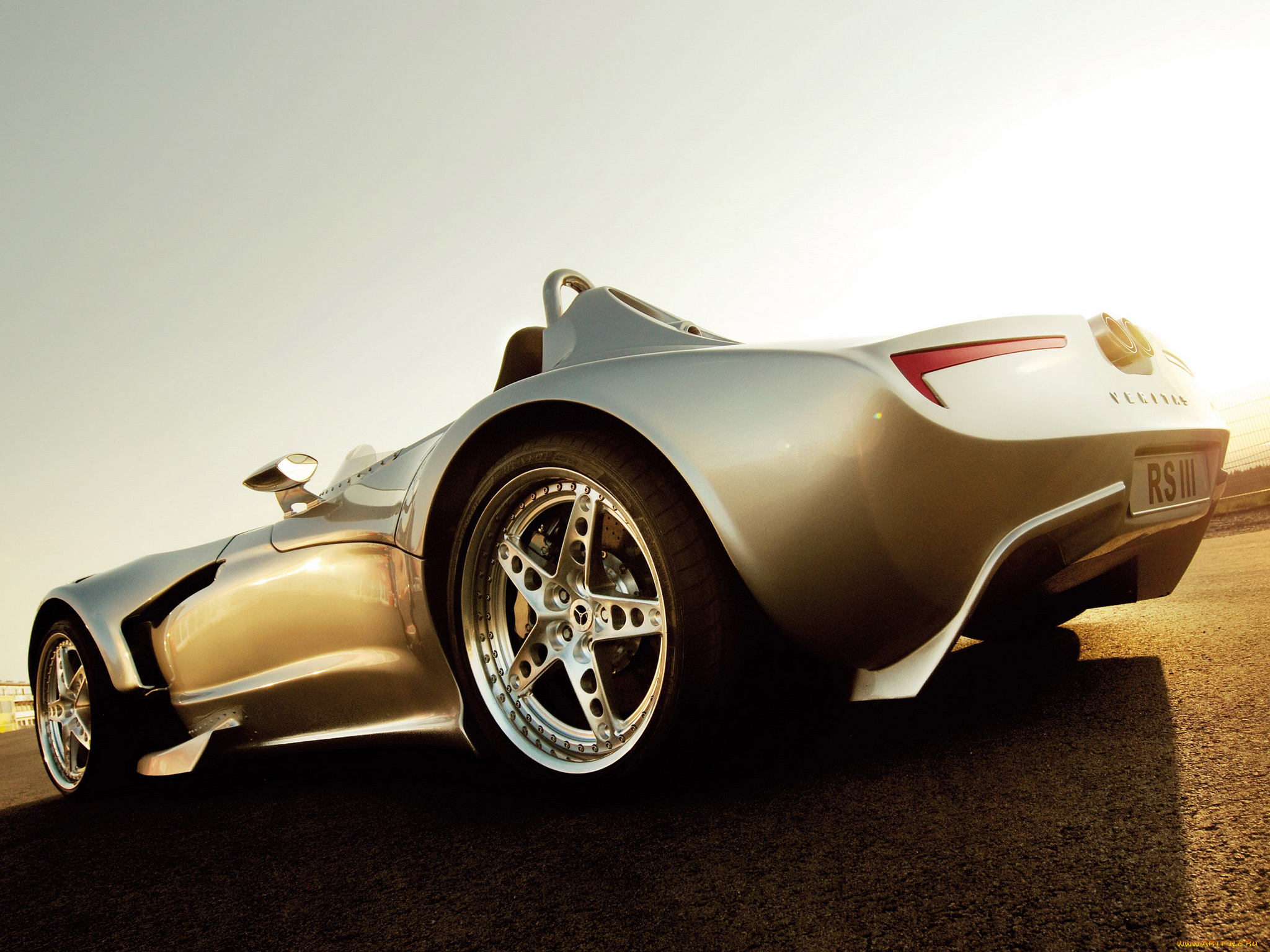 veritas, rs, iii, roadster, автомобили