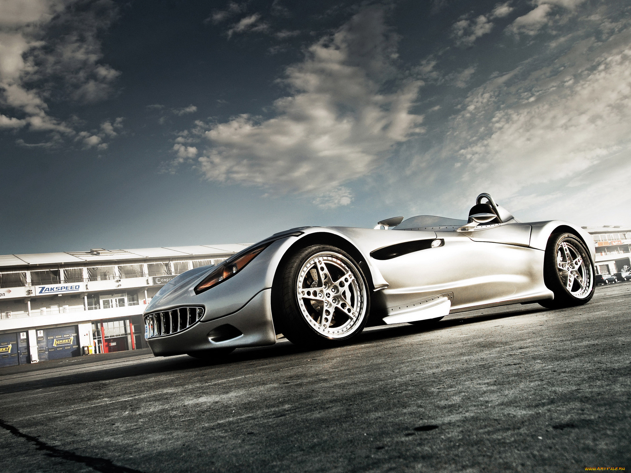 veritas, rs, iii, roadster, автомобили