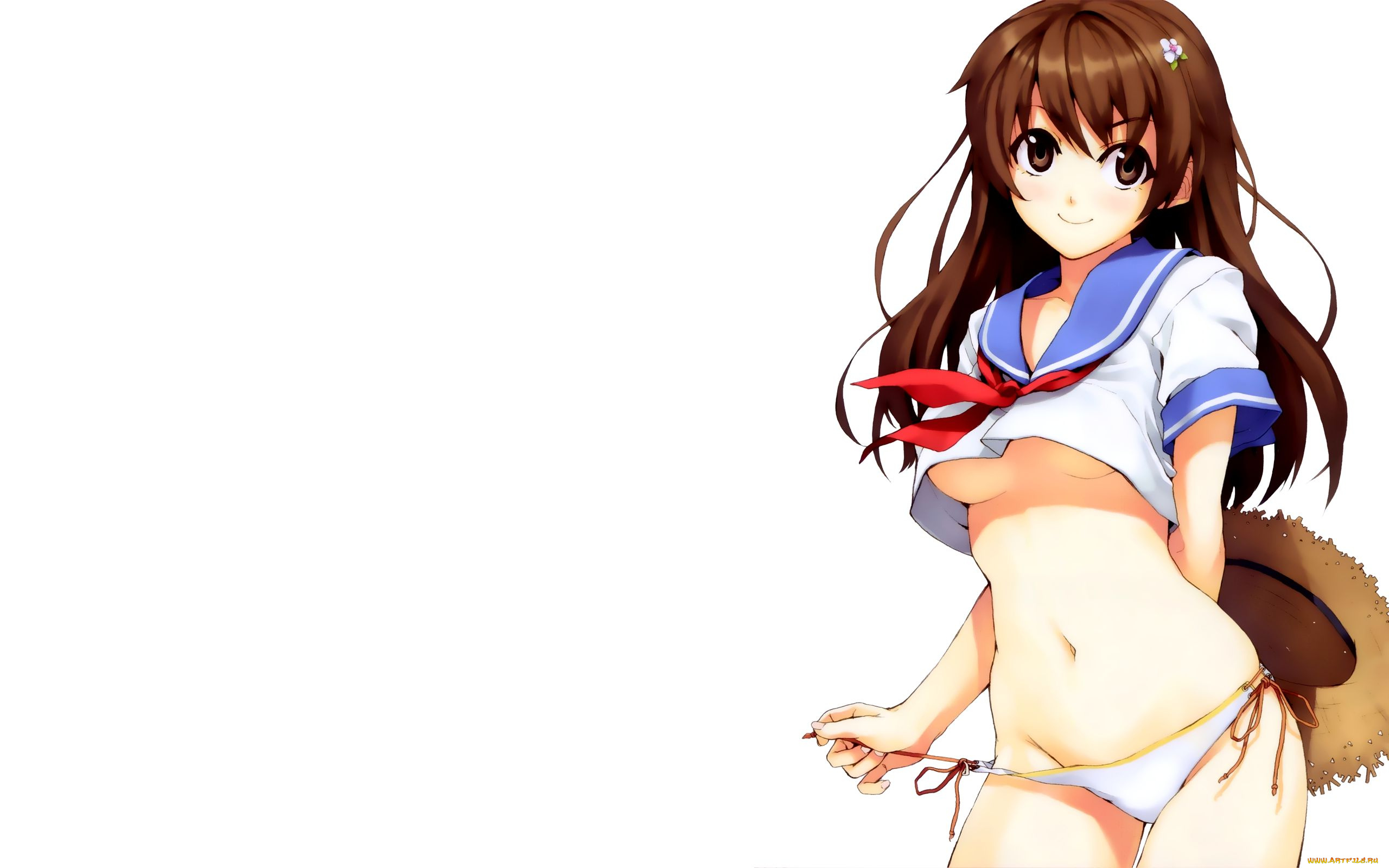 аниме, *unknown, другое