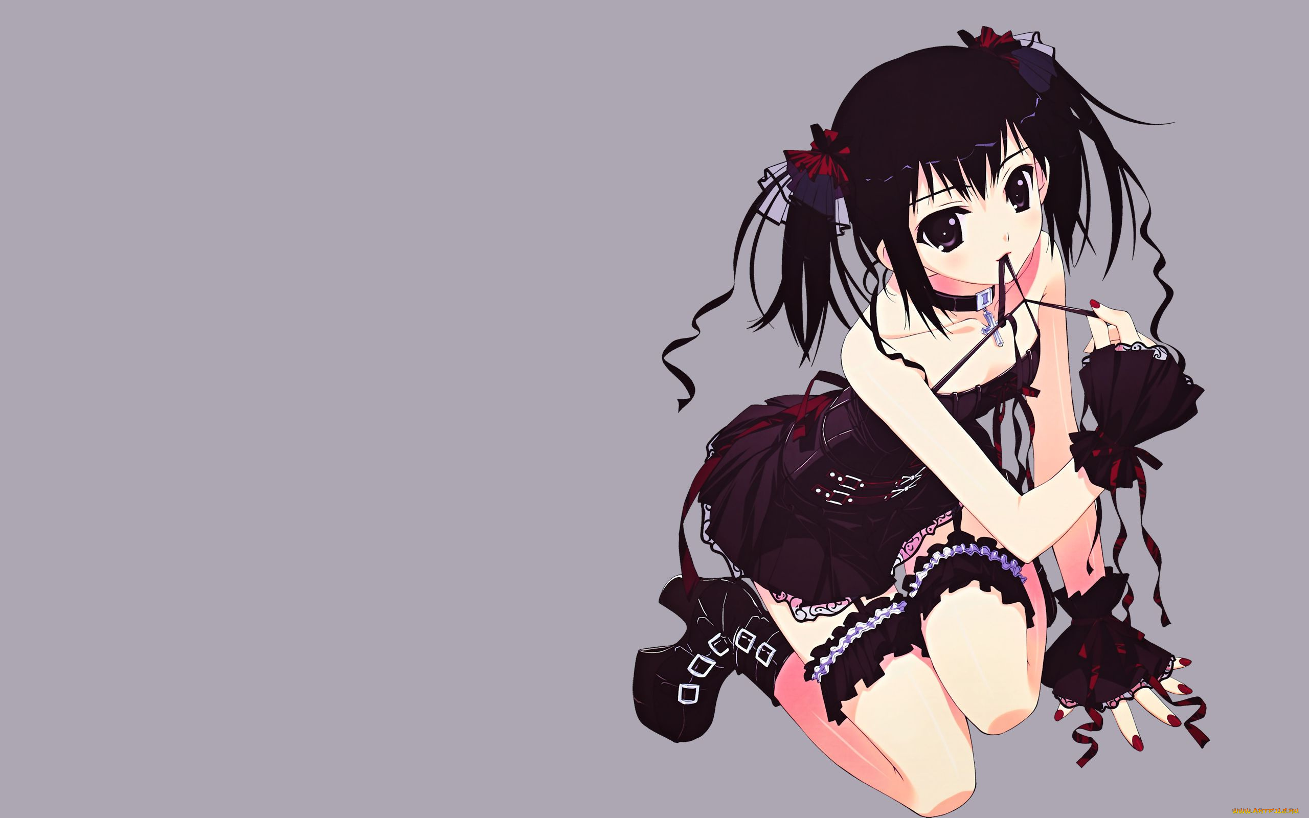 аниме, *unknown, другое