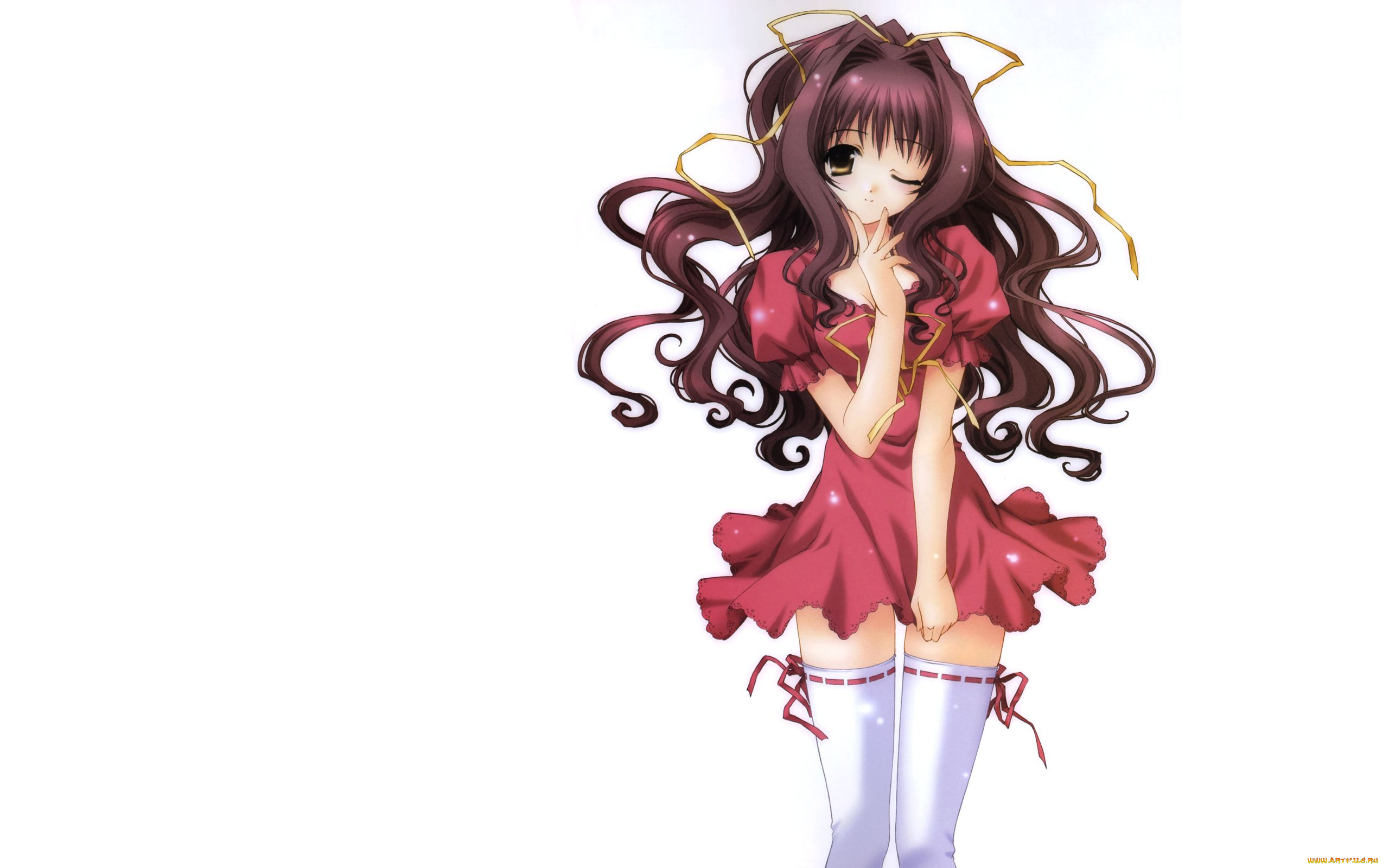 аниме, *unknown, другое