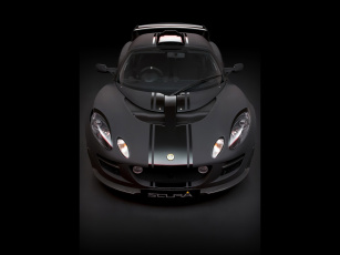 Картинка автомобили lotus