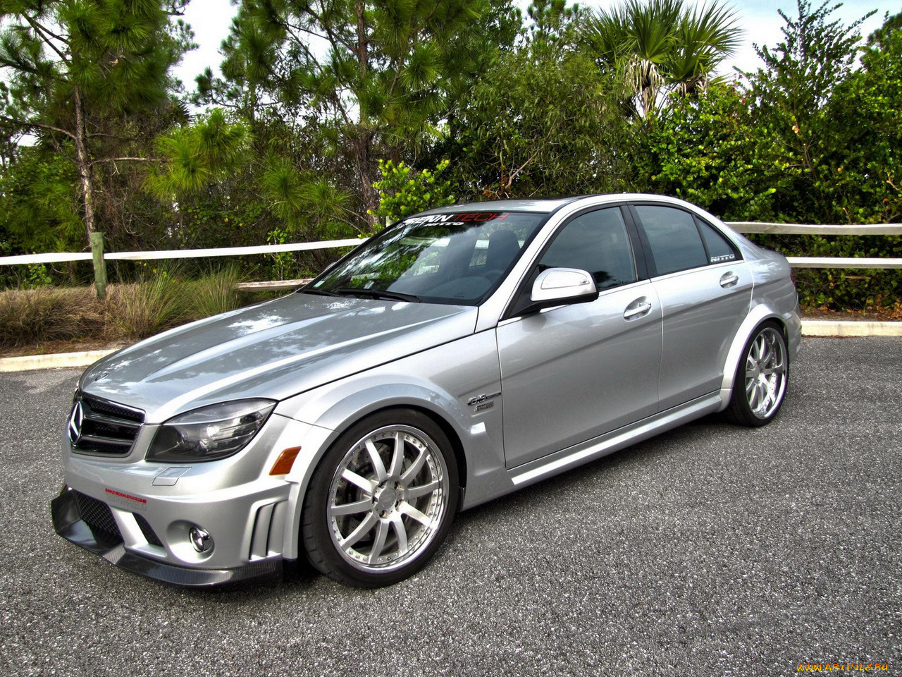 автомобили, mercedes, benz