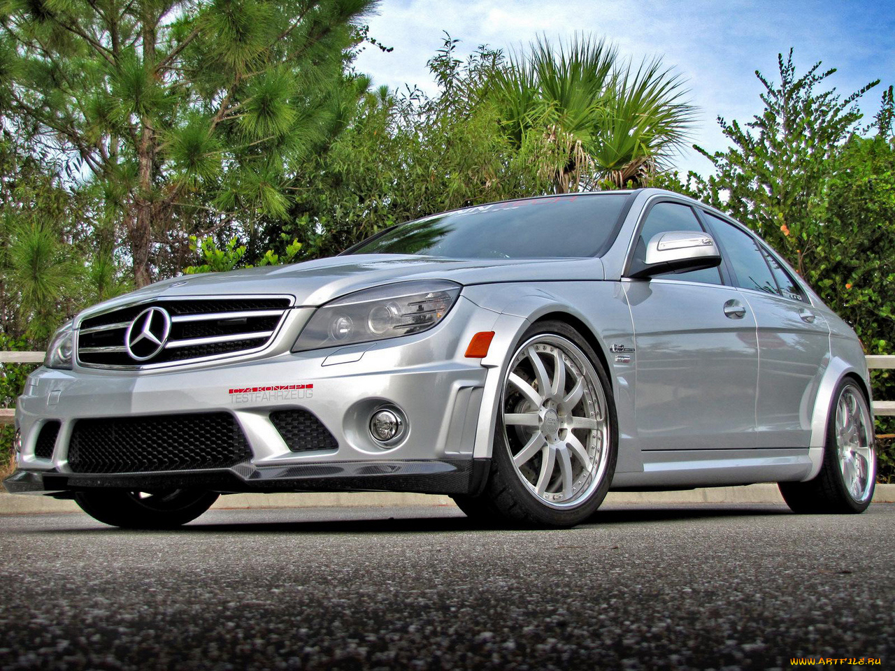 автомобили, mercedes, benz