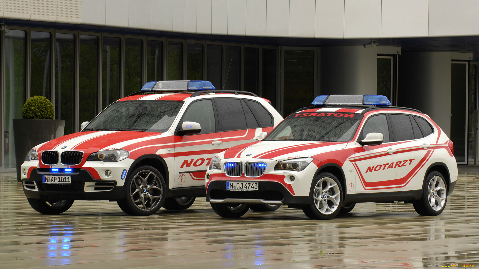 автомобили, скорая, помощь