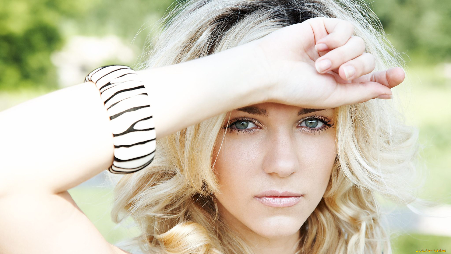 _Unsort, -НЕ, ВЫБИРАТЬ, , , девушки, , не, выбирать