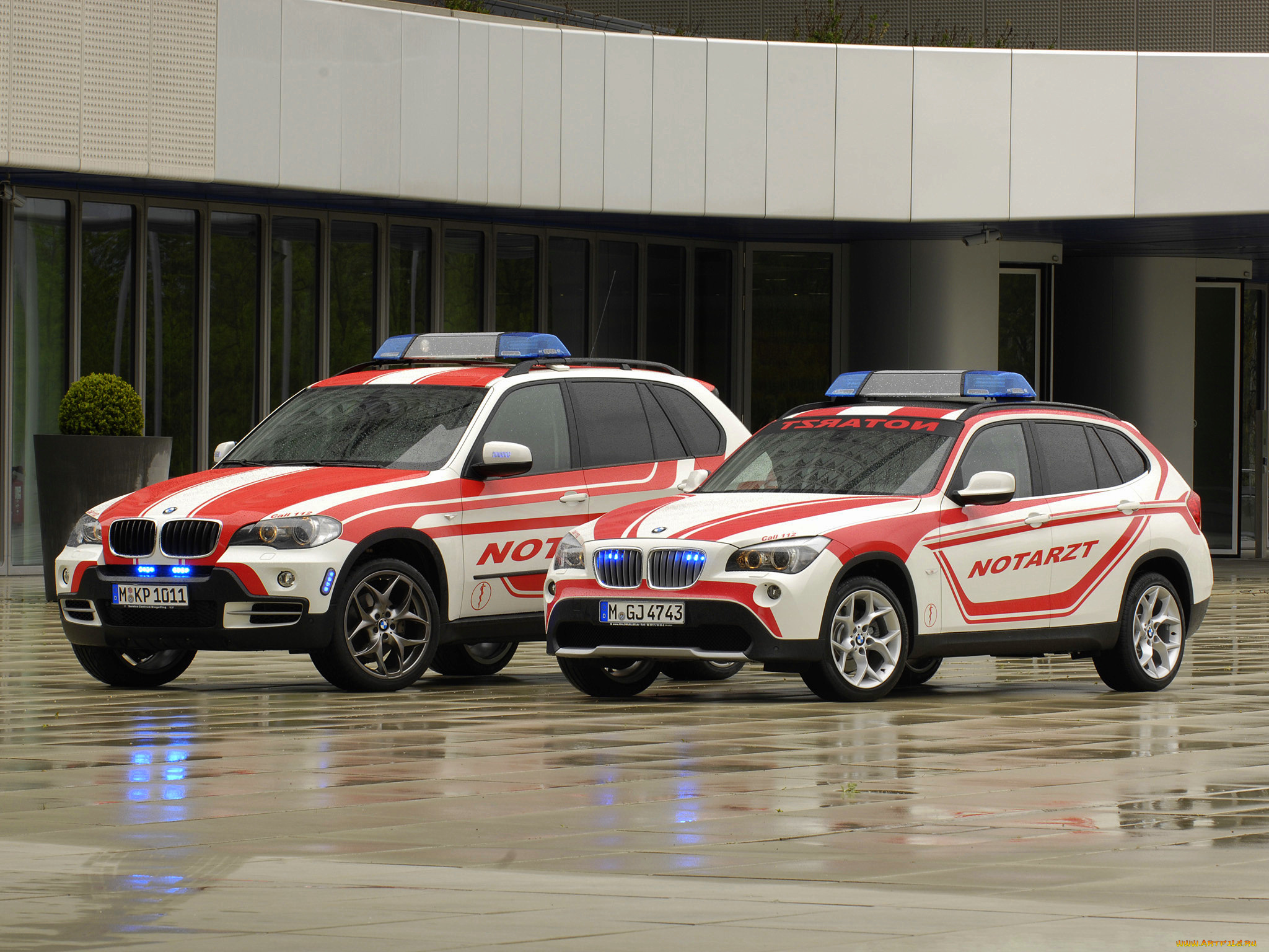 автомобили, скорая, помощь