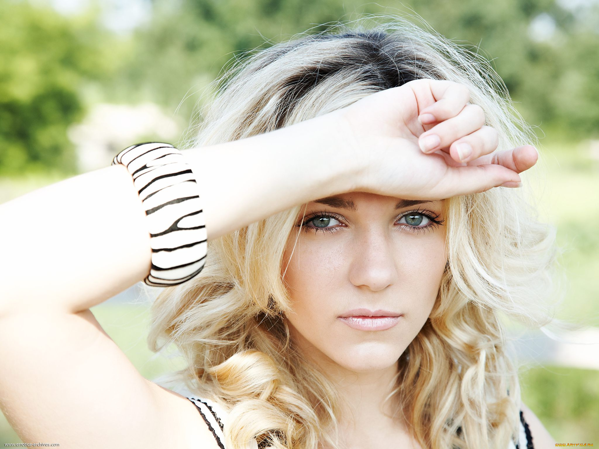 _Unsort, -НЕ, ВЫБИРАТЬ, , , девушки, , не, выбирать