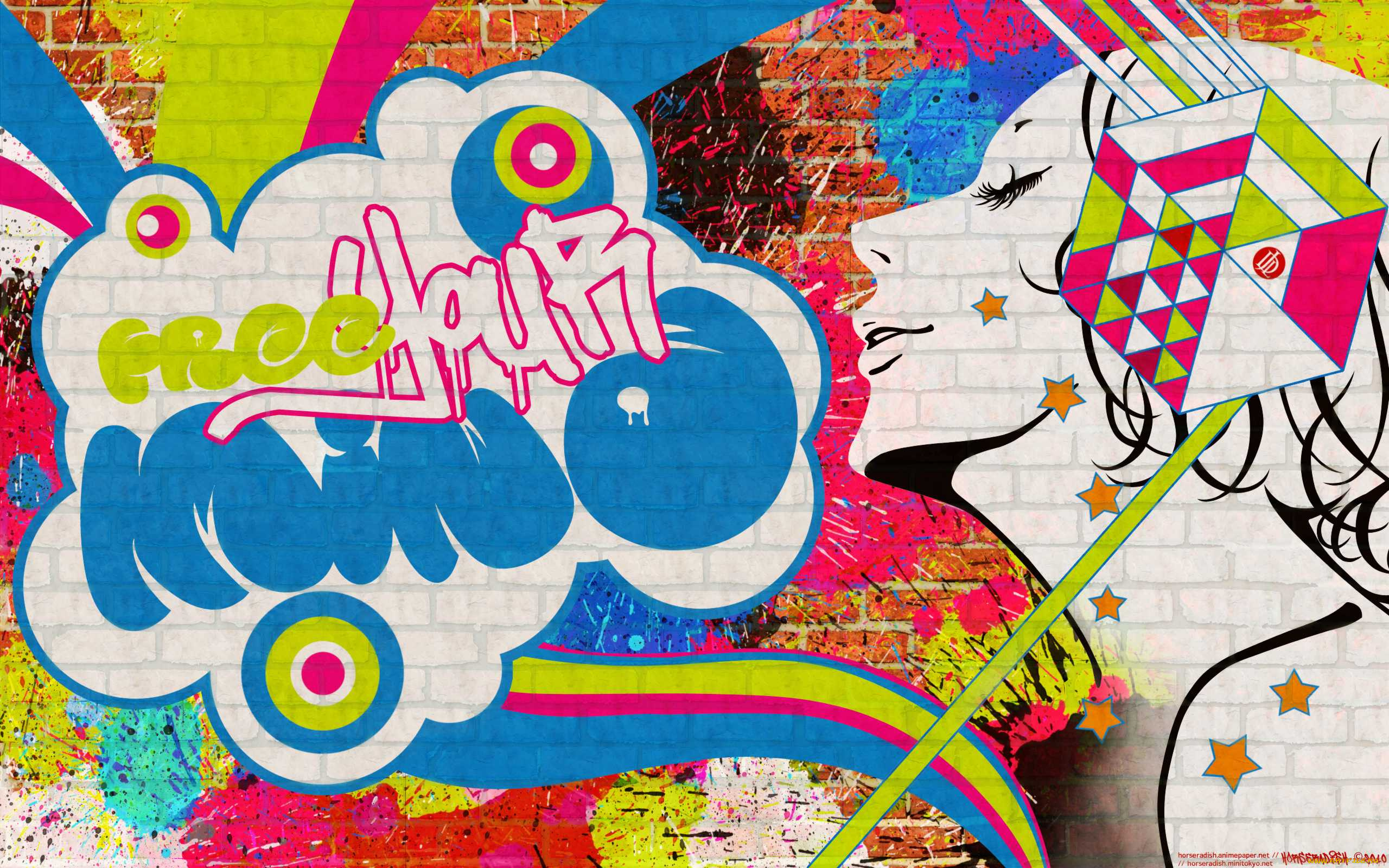 kunie, kanbara, mangaka, аниме, *unknown, другое