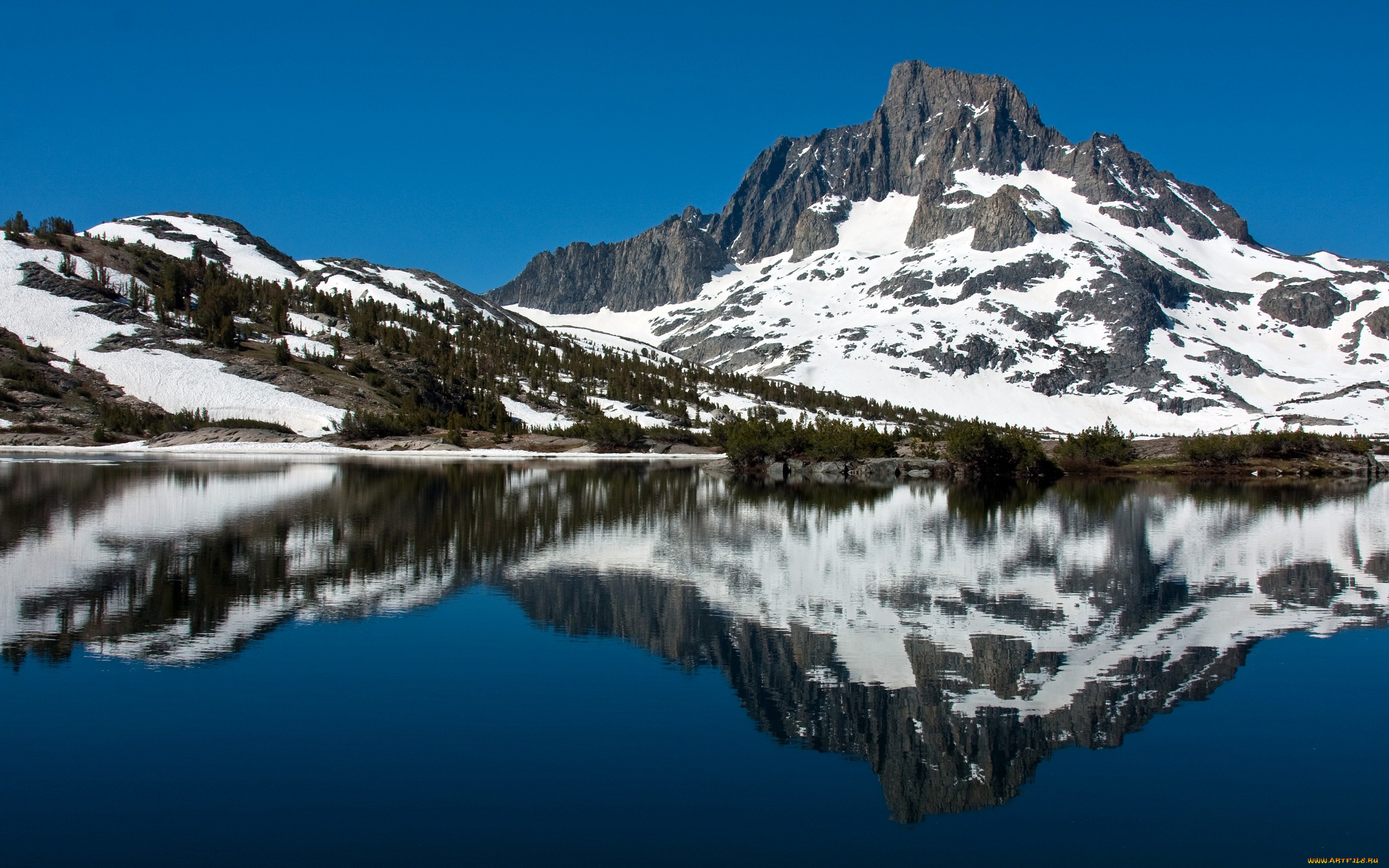 природа, реки, озера