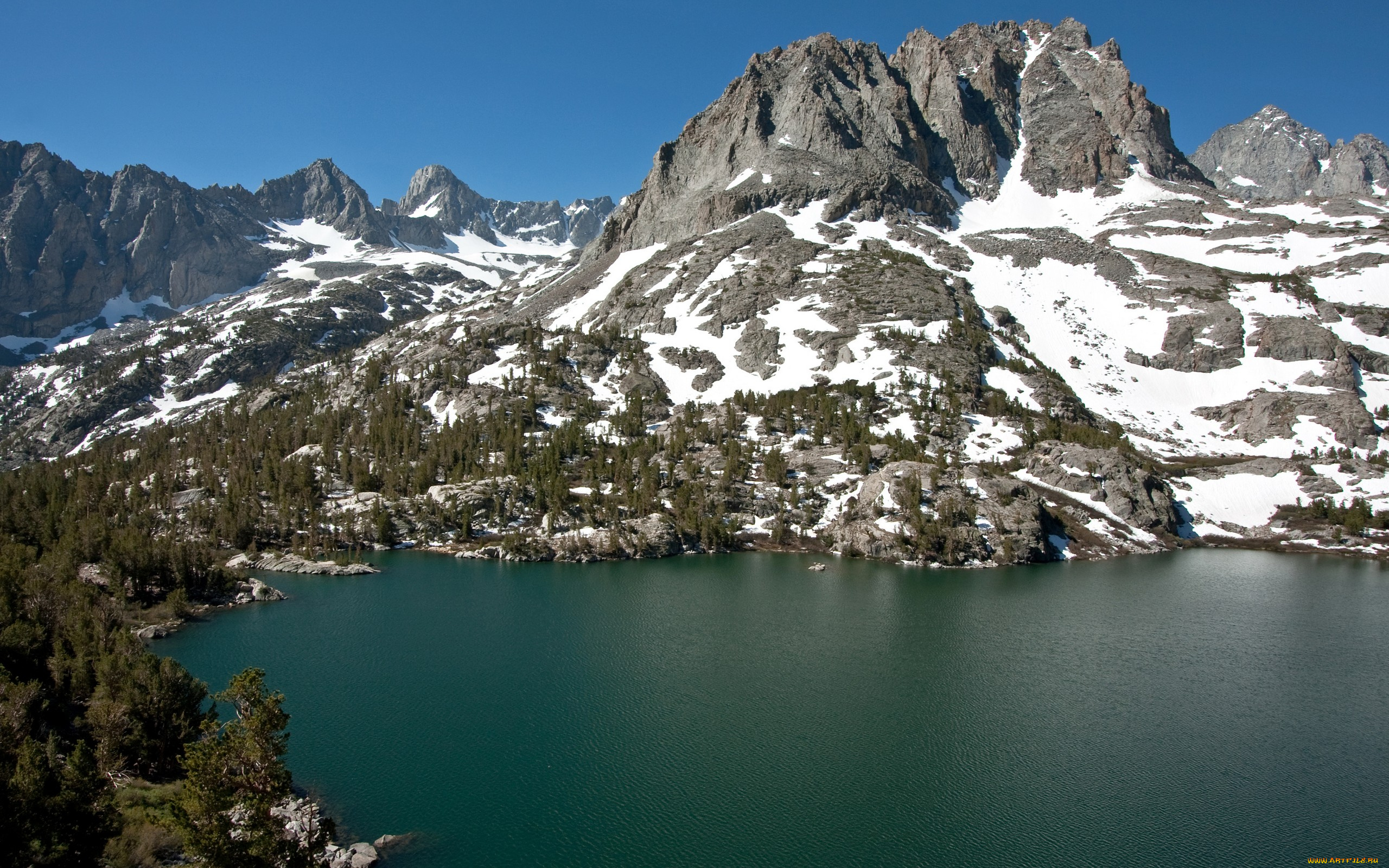 природа, реки, озера