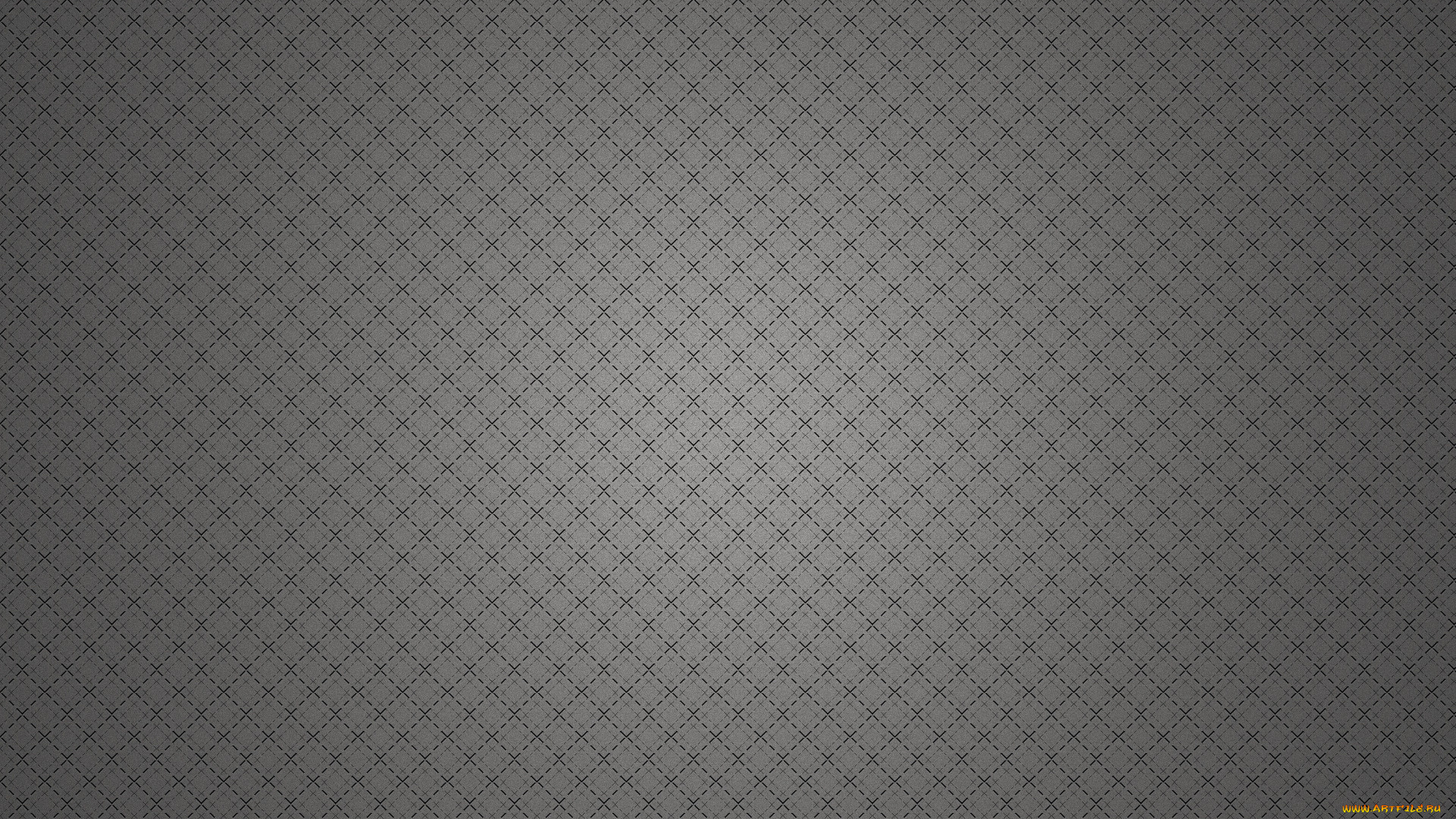 3д, графика, textures, текстуры, узоры, текстура