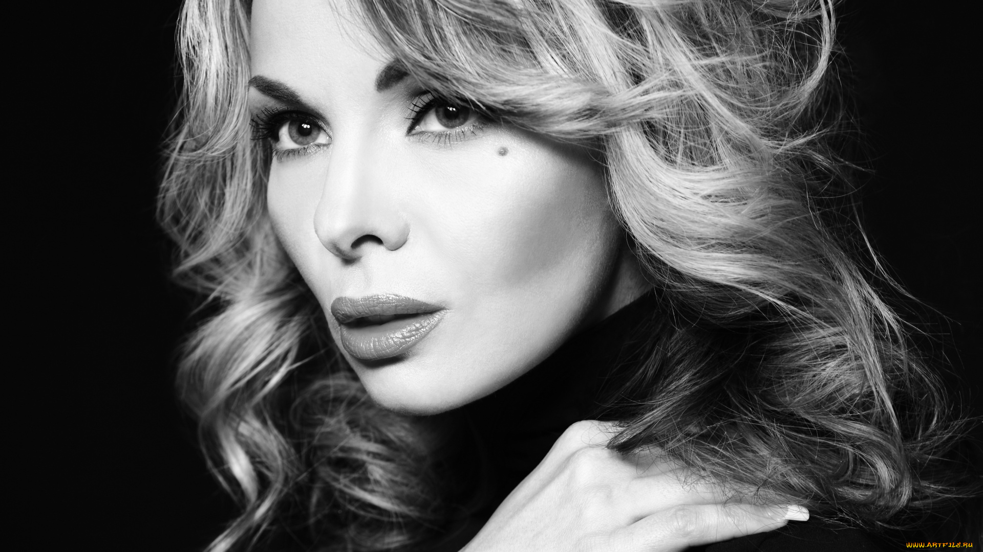 александра, гайдук, музыка, другое, певица