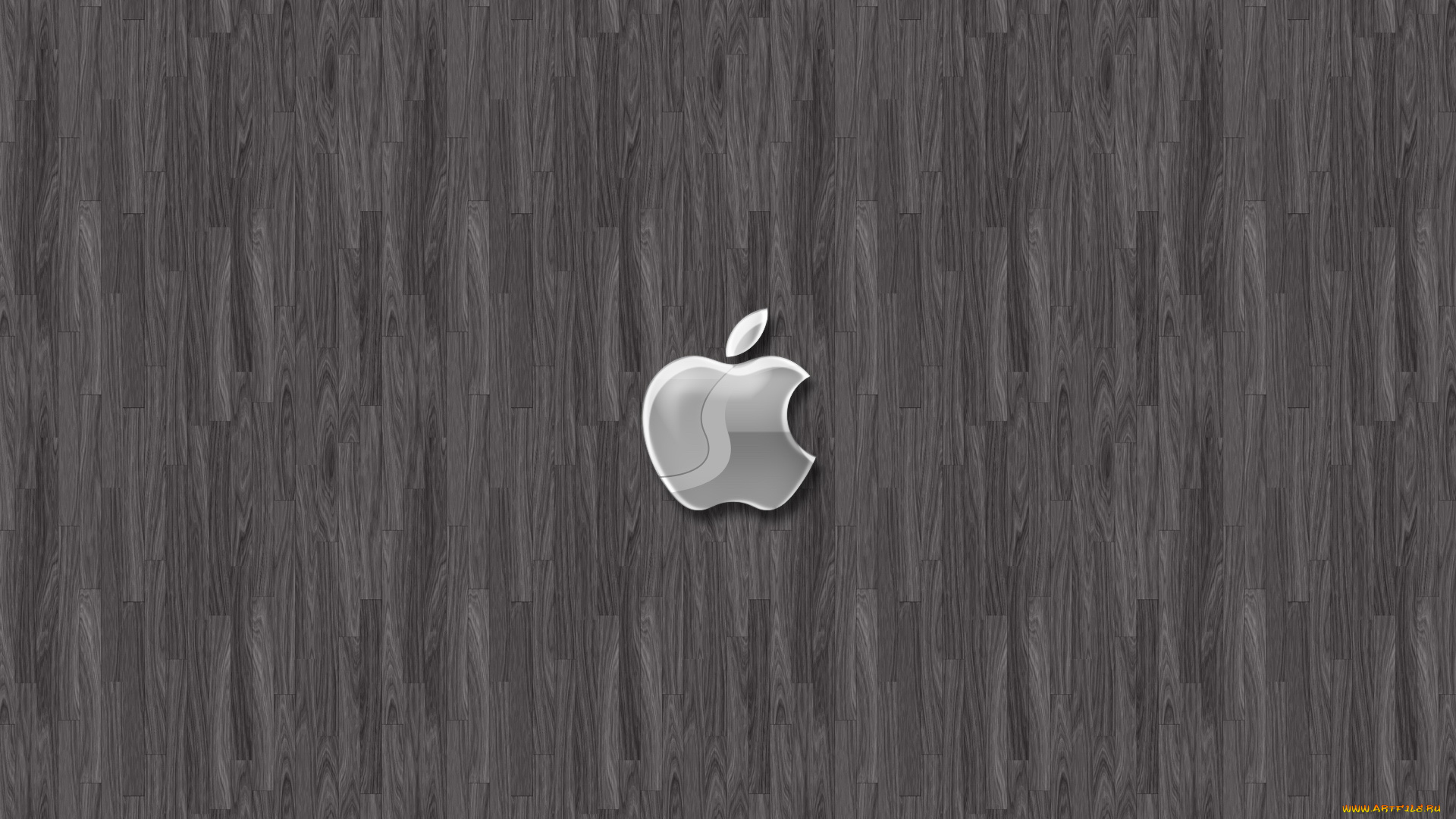 компьютеры, apple, яблоко, логотип