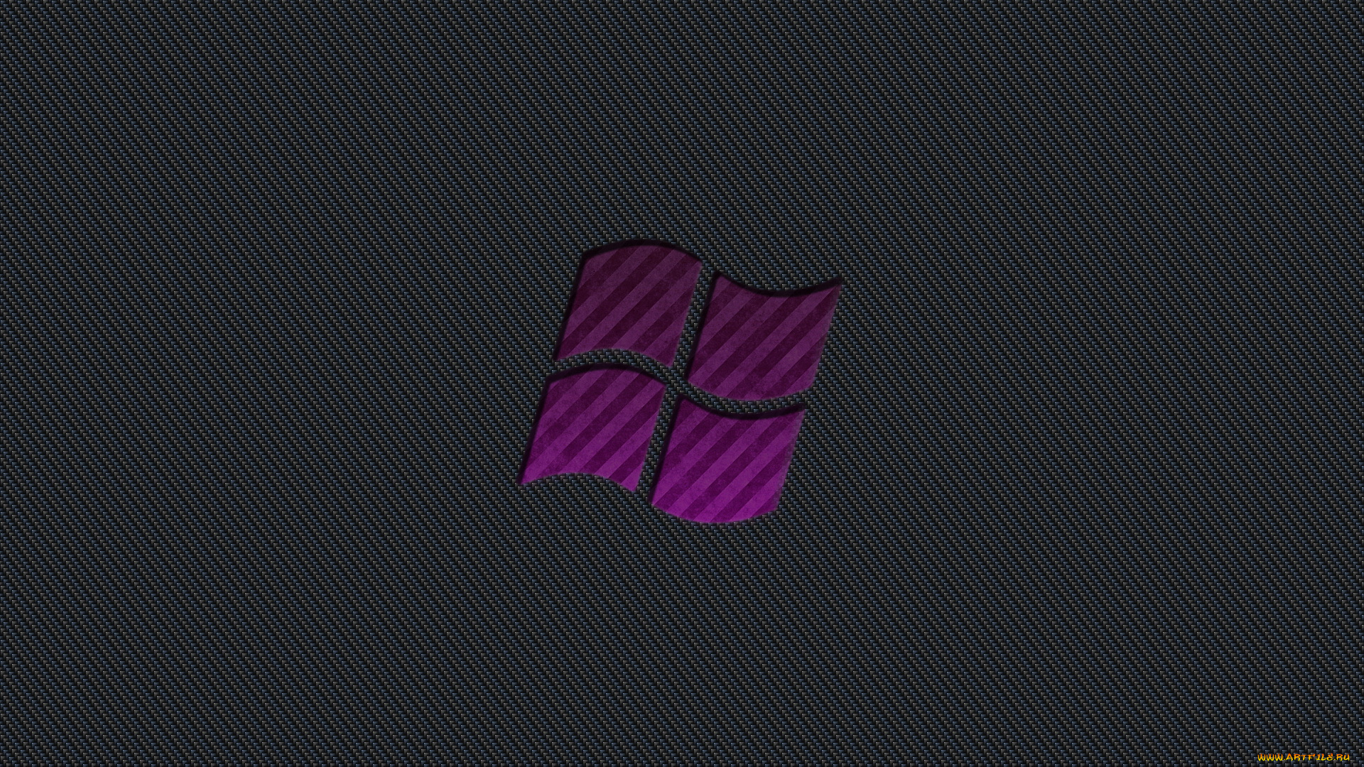 компьютеры, unknown, разное, windows, логотип