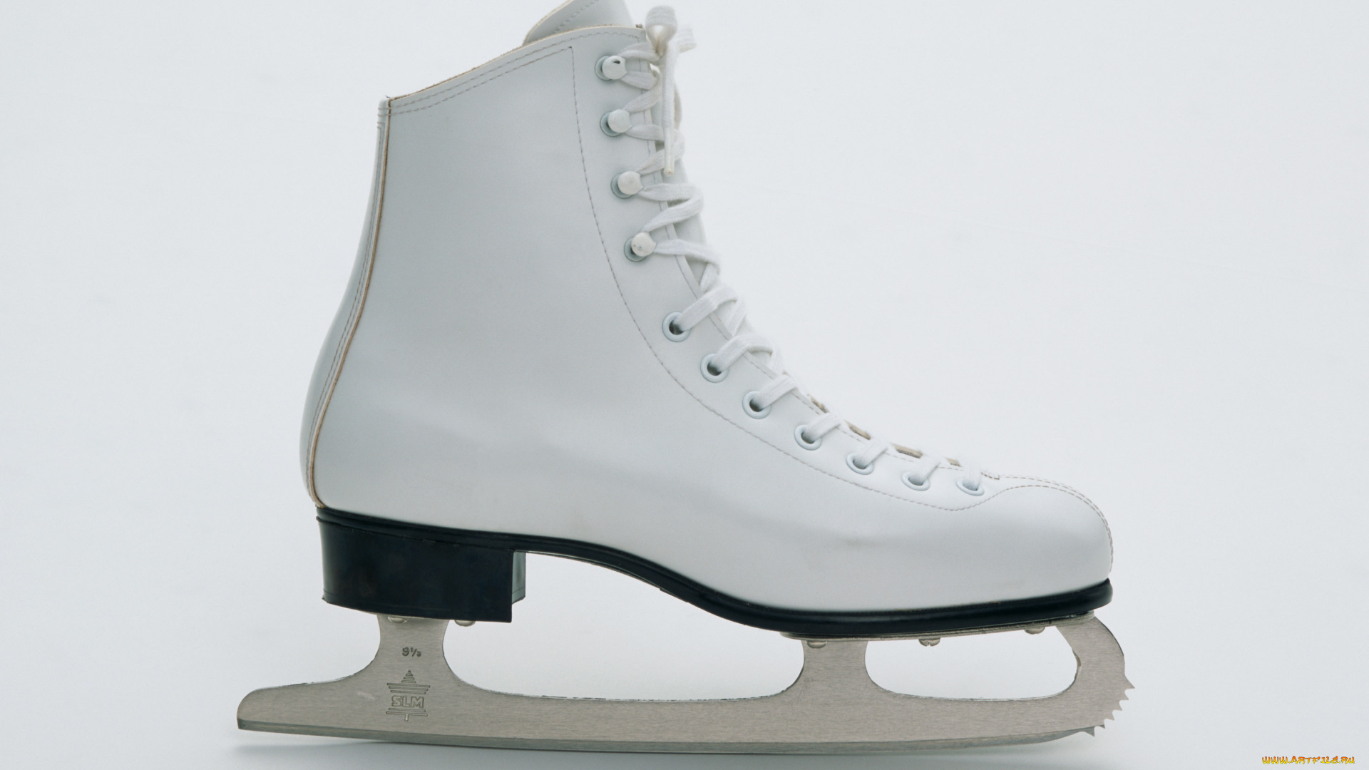 разное, одежда, обувь, текстиль, экипировка, коньки, ботинок, фон, серый