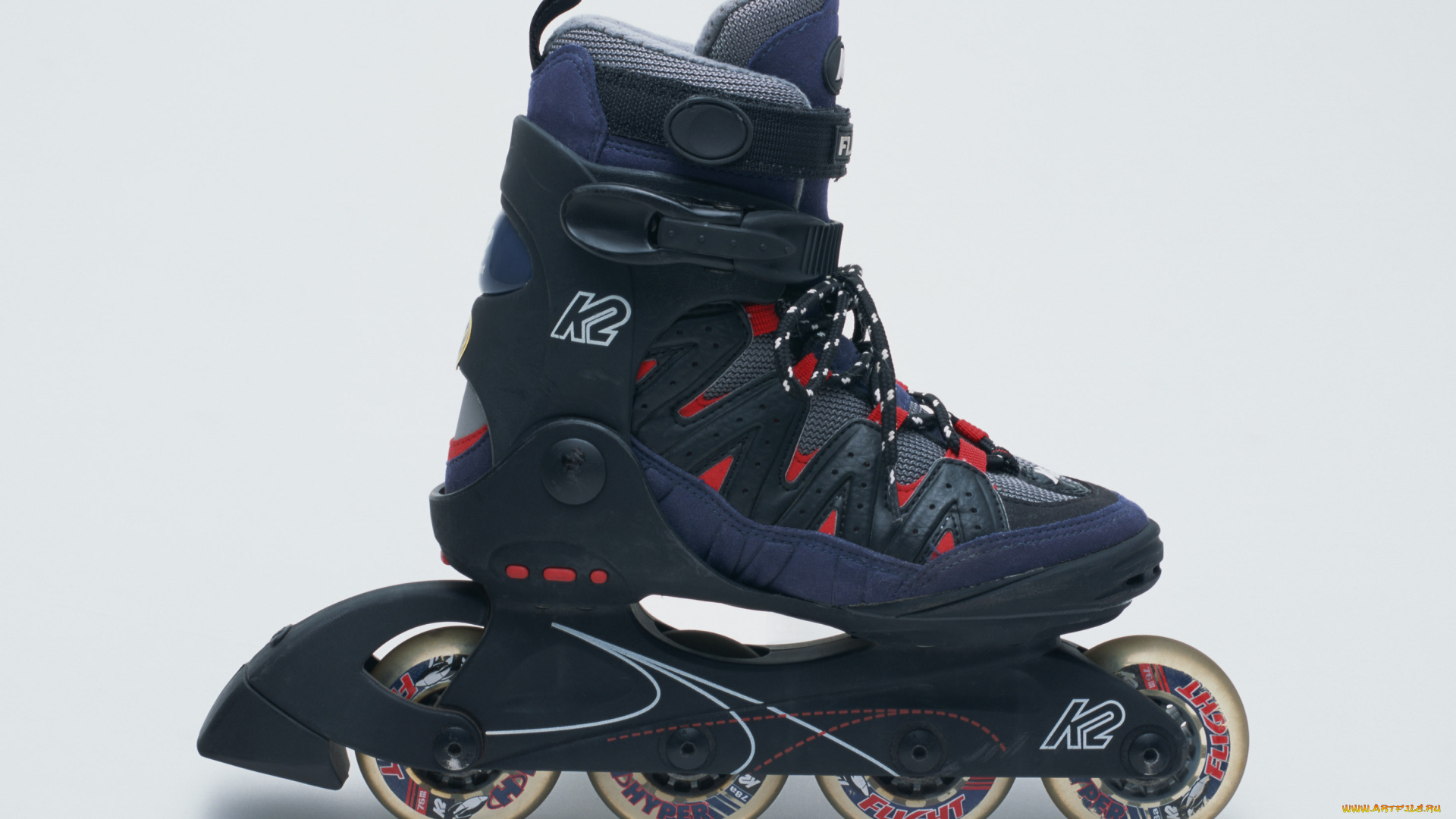 разное, одежда, обувь, текстиль, экипировка, ролики