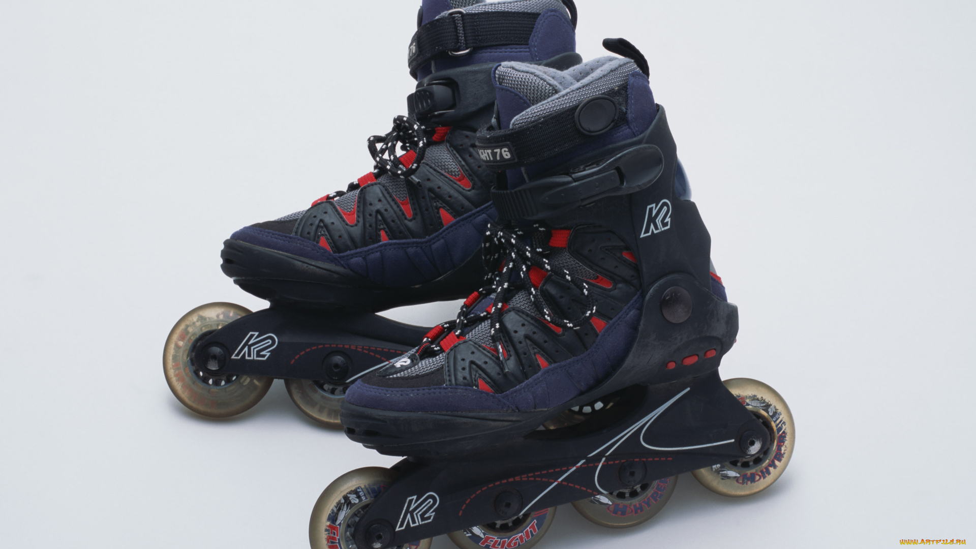 разное, одежда, обувь, текстиль, экипировка, ролики