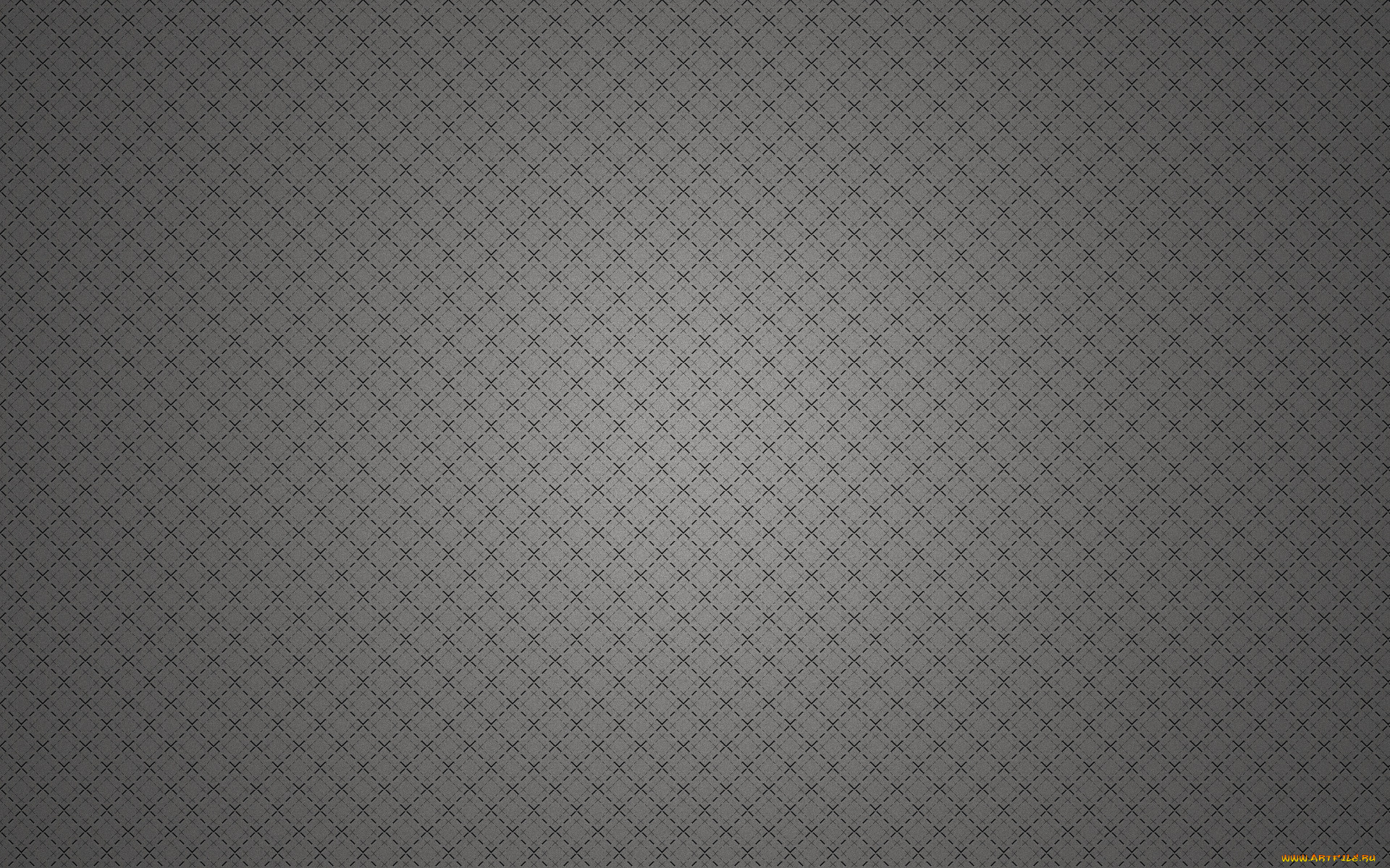 3д, графика, textures, текстуры, узоры, текстура