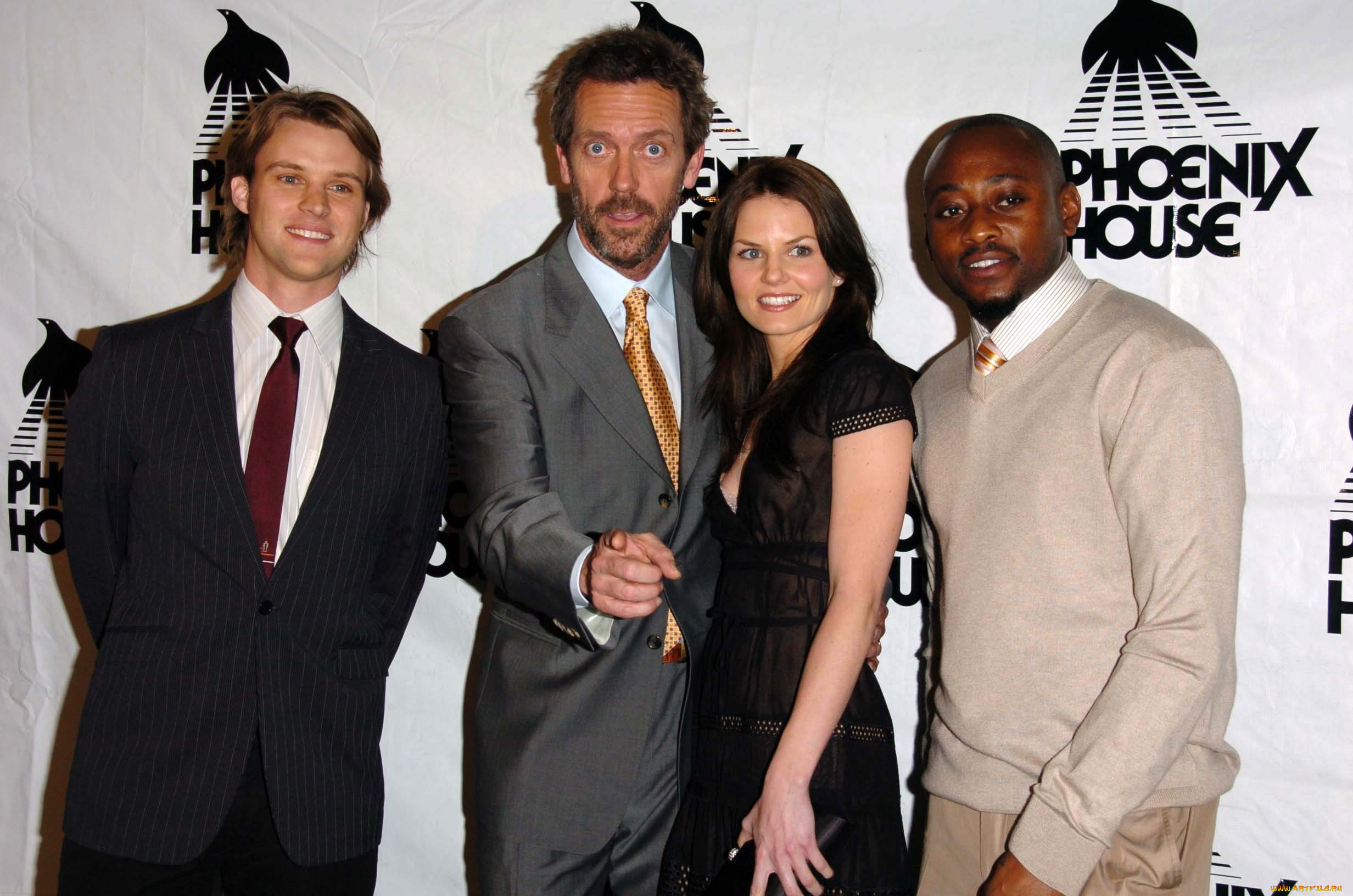 house, разное, знаменитости, хаус