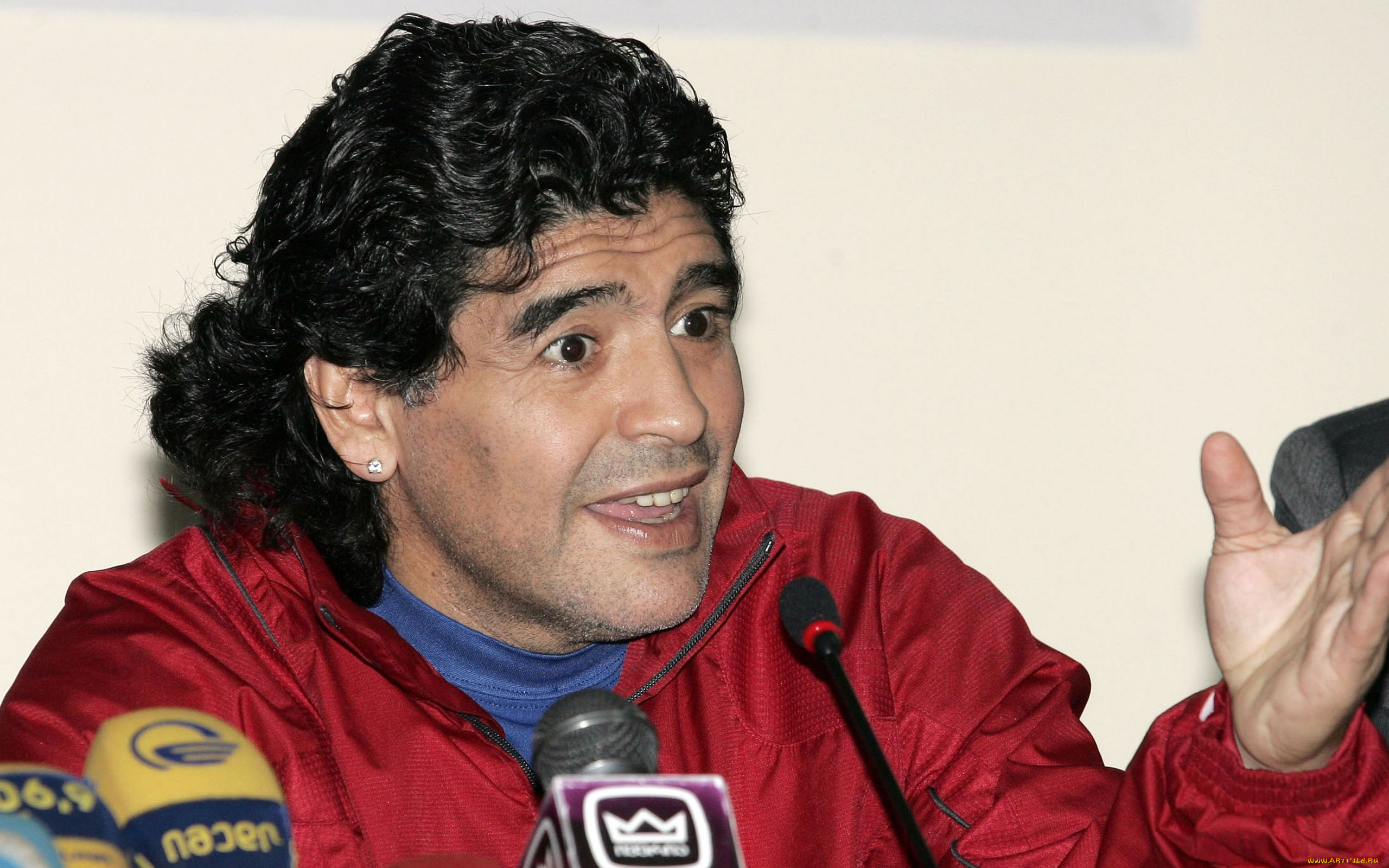 diego, maradona, мужчины, футболист