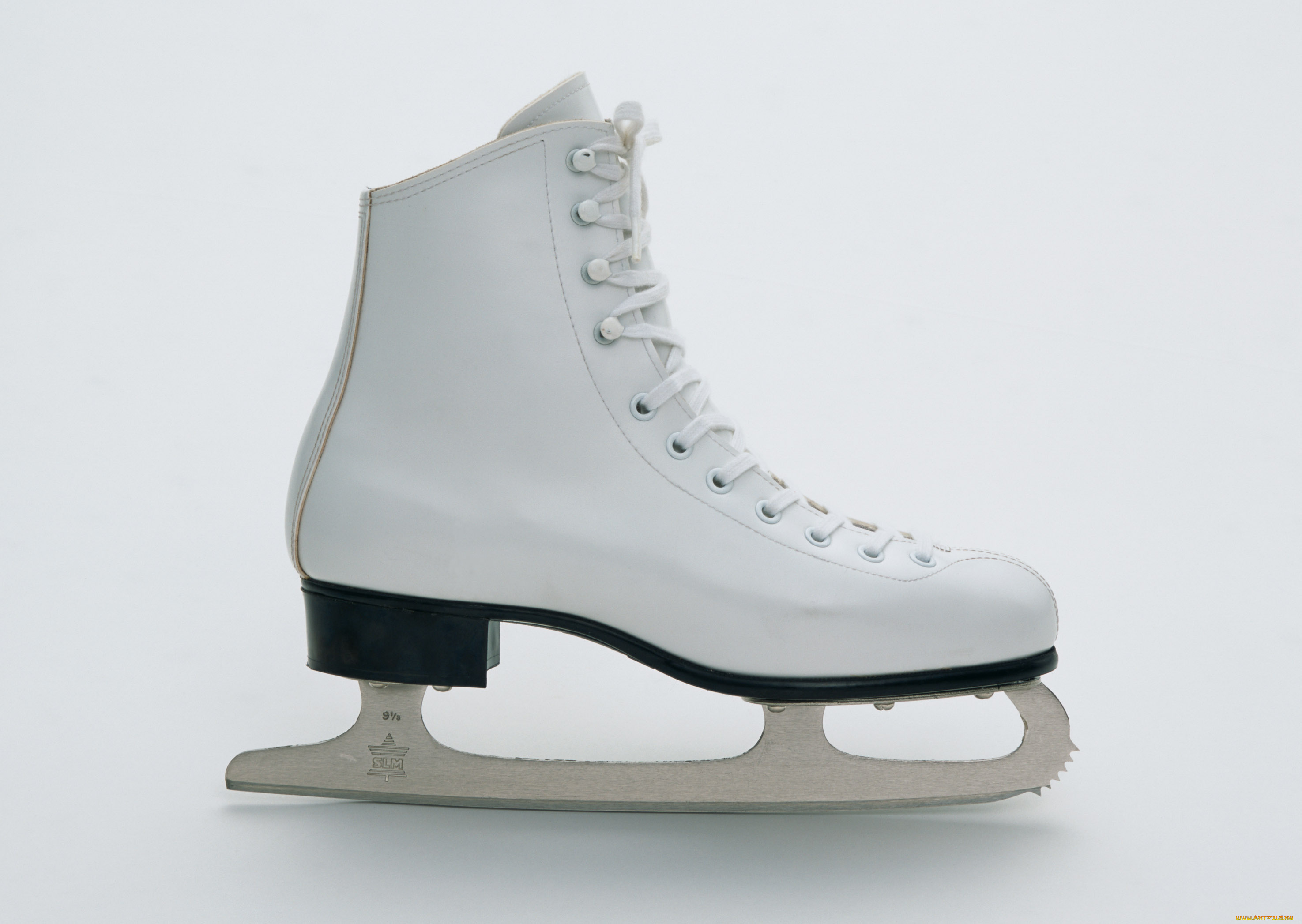 разное, одежда, обувь, текстиль, экипировка, коньки, ботинок, фон, серый