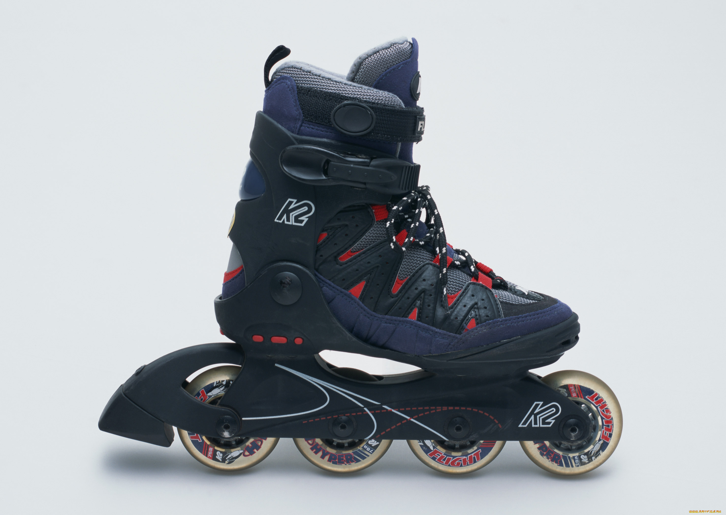 разное, одежда, обувь, текстиль, экипировка, ролики