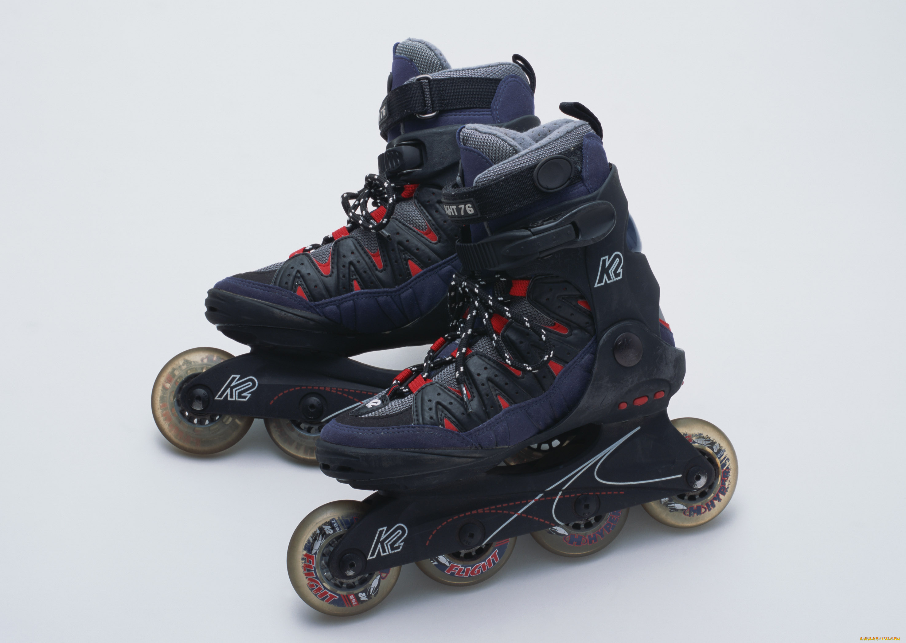 разное, одежда, обувь, текстиль, экипировка, ролики