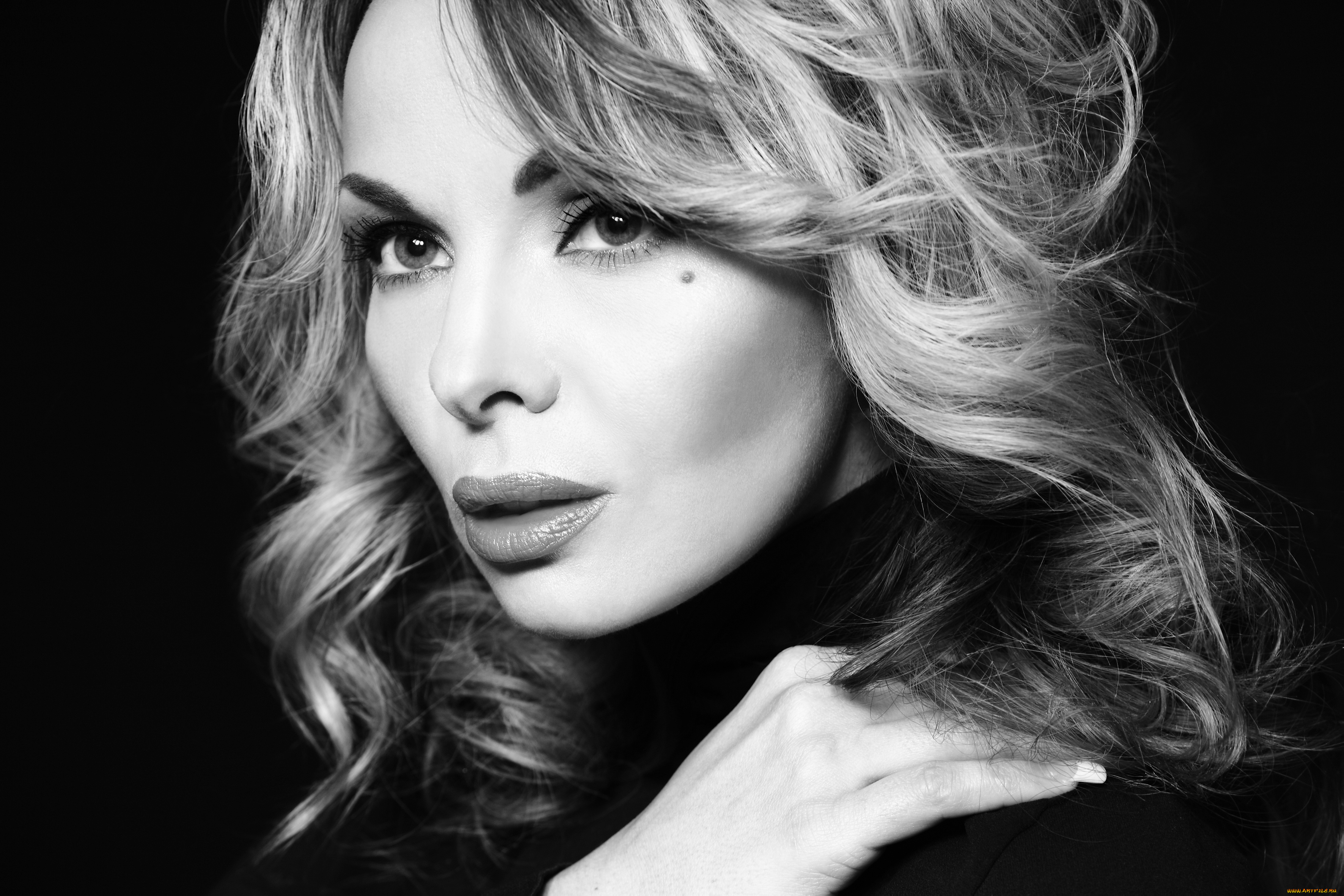 александра, гайдук, музыка, другое, певица