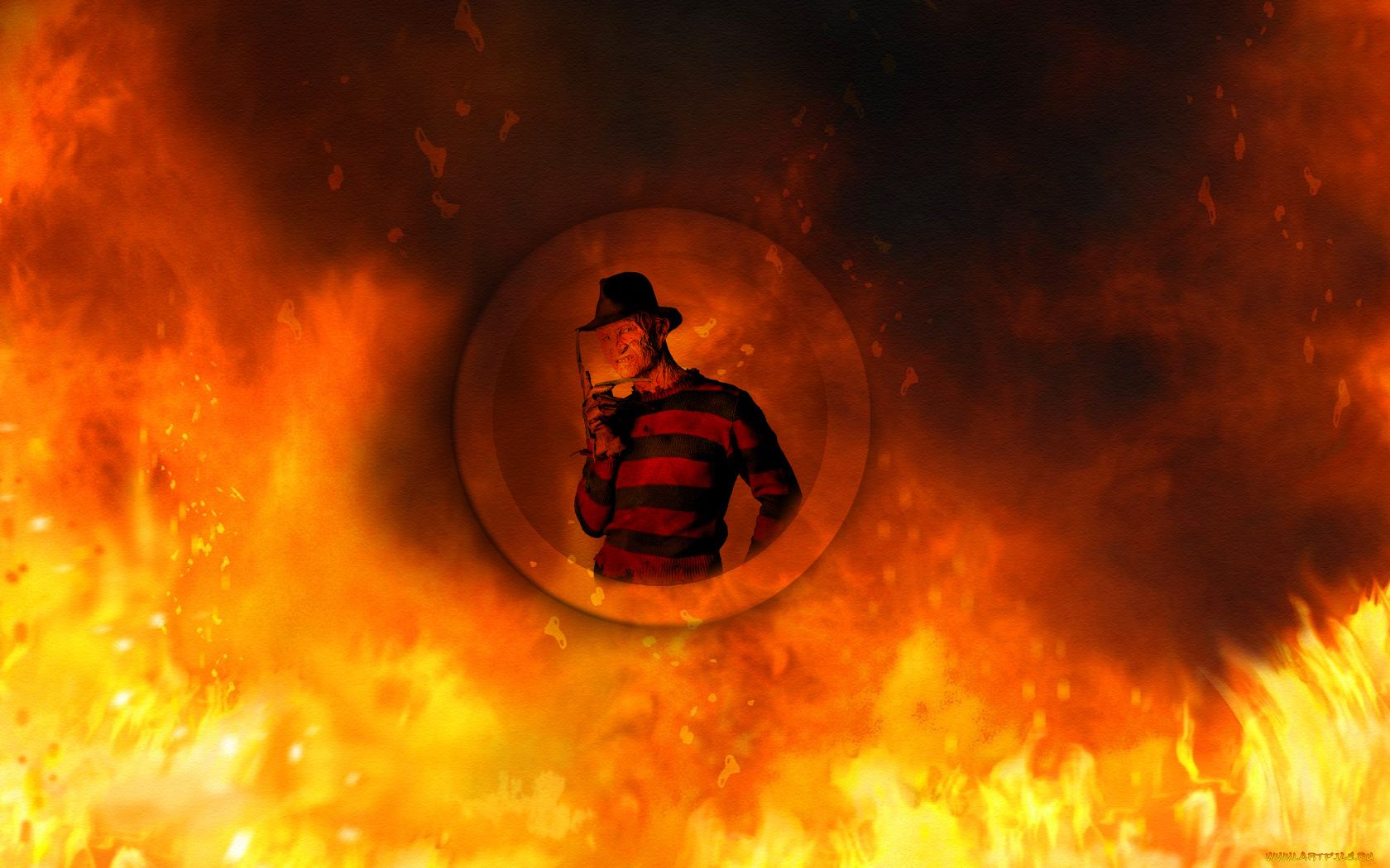 кошмар, на, улице, вязов, кино, фильмы, nightmare, on, elm, street, роберт, инглунд, фредди, крюгер, freddy, krueger, a