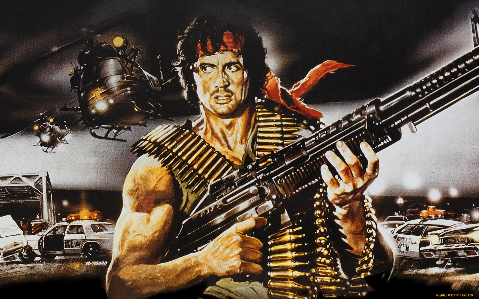 рэмбо, первая, кровь, кино, фильмы, rambo, first, blood, сильвестр, сталлоне