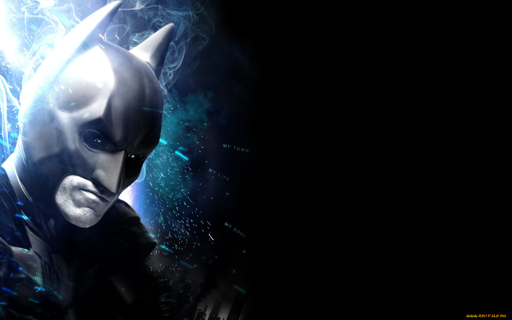 темный, рыцарь, возрождение, легенды, кино, фильмы, the, dark, knight, rises, бэтмен, batman