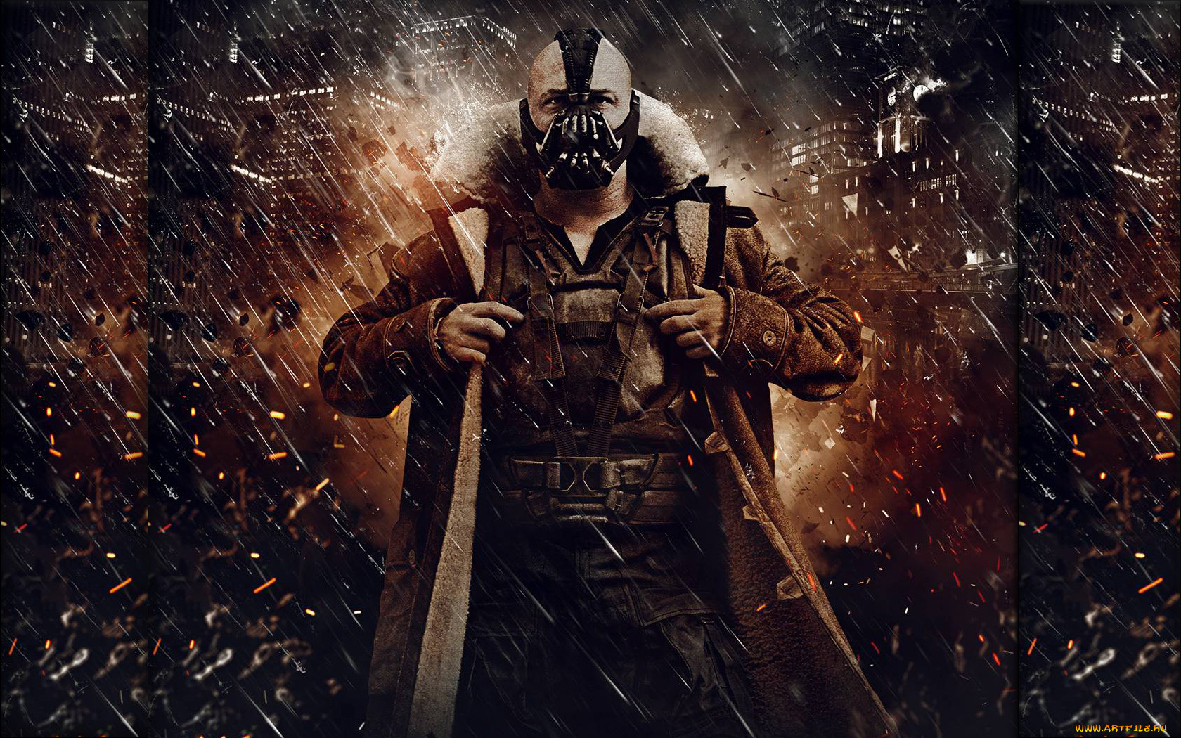 темный, рыцарь, возрождение, легенды, кино, фильмы, the, dark, knight, rises, бэтмен, batman