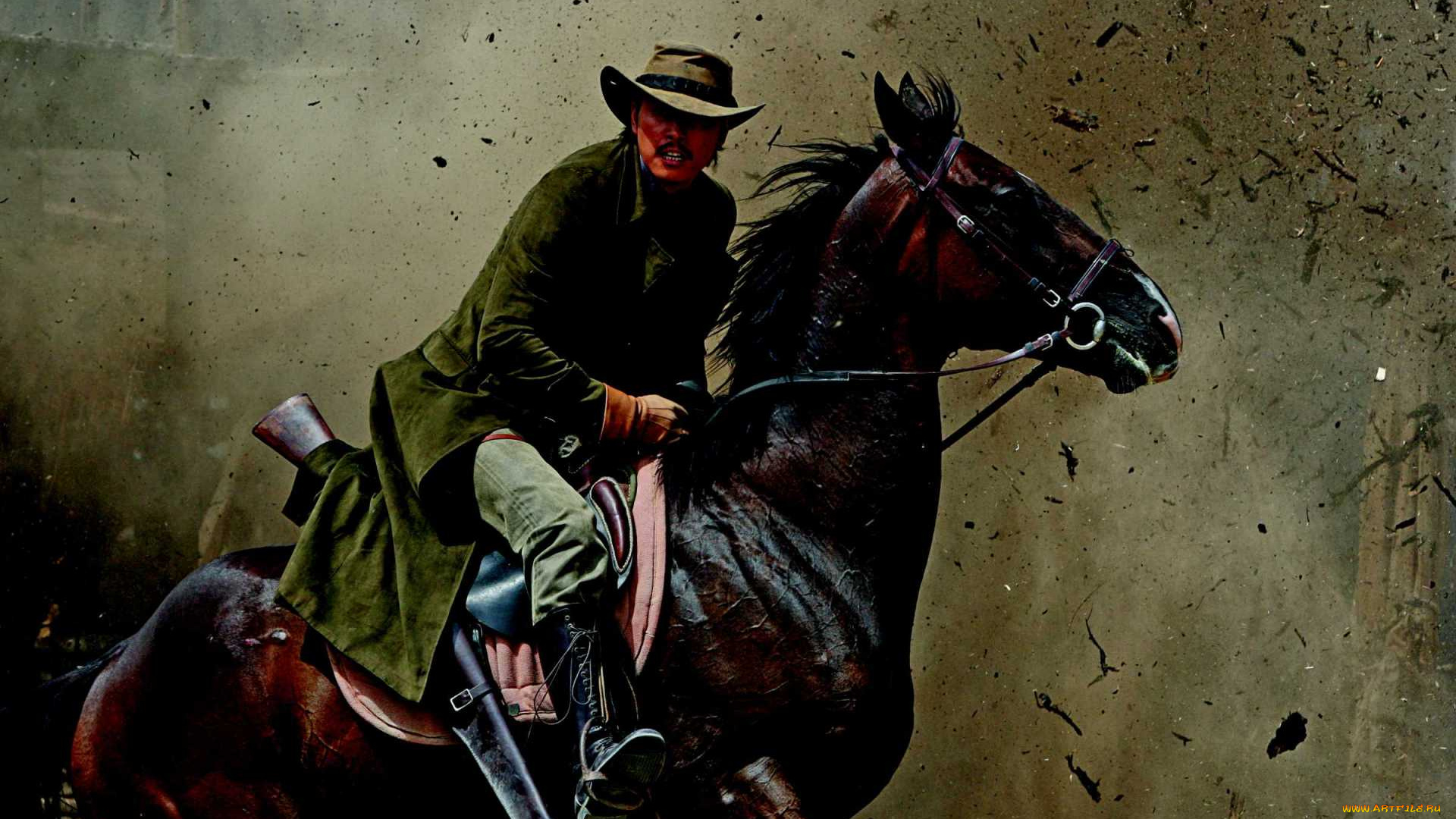 the, good, bad, weird, кино, фильмы, and, ugly, художественный, фильм